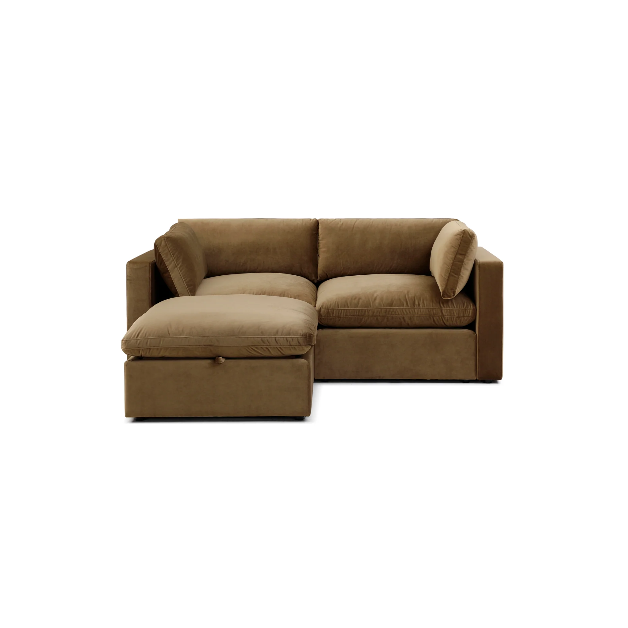 Product image 43