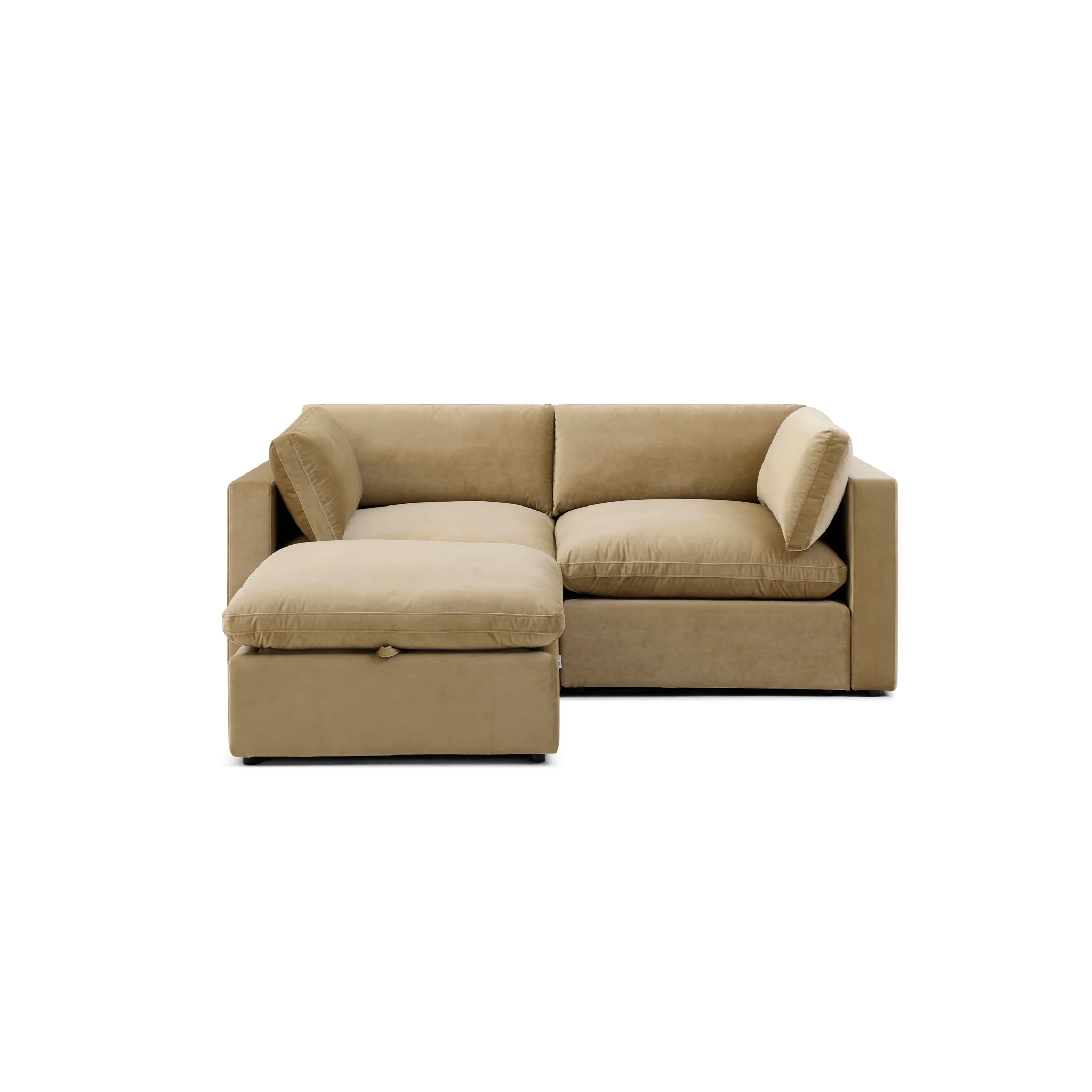 Product image 44