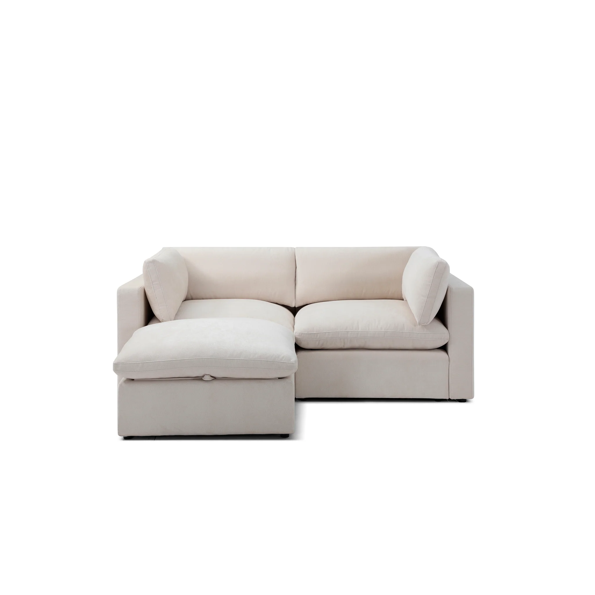Product image 46