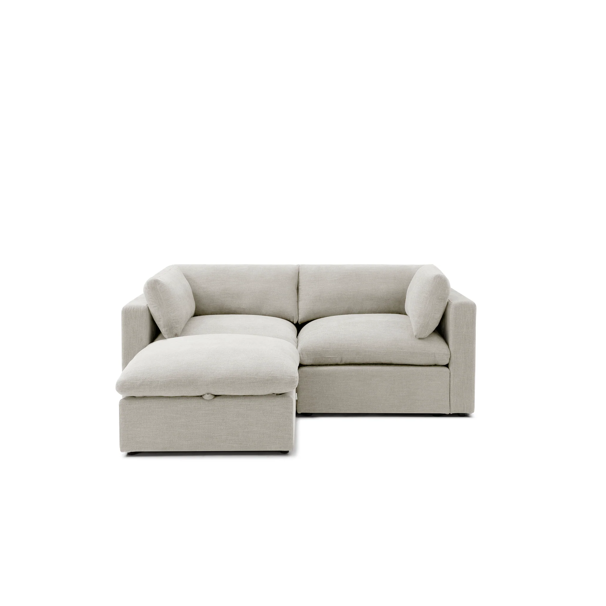 Product image 48