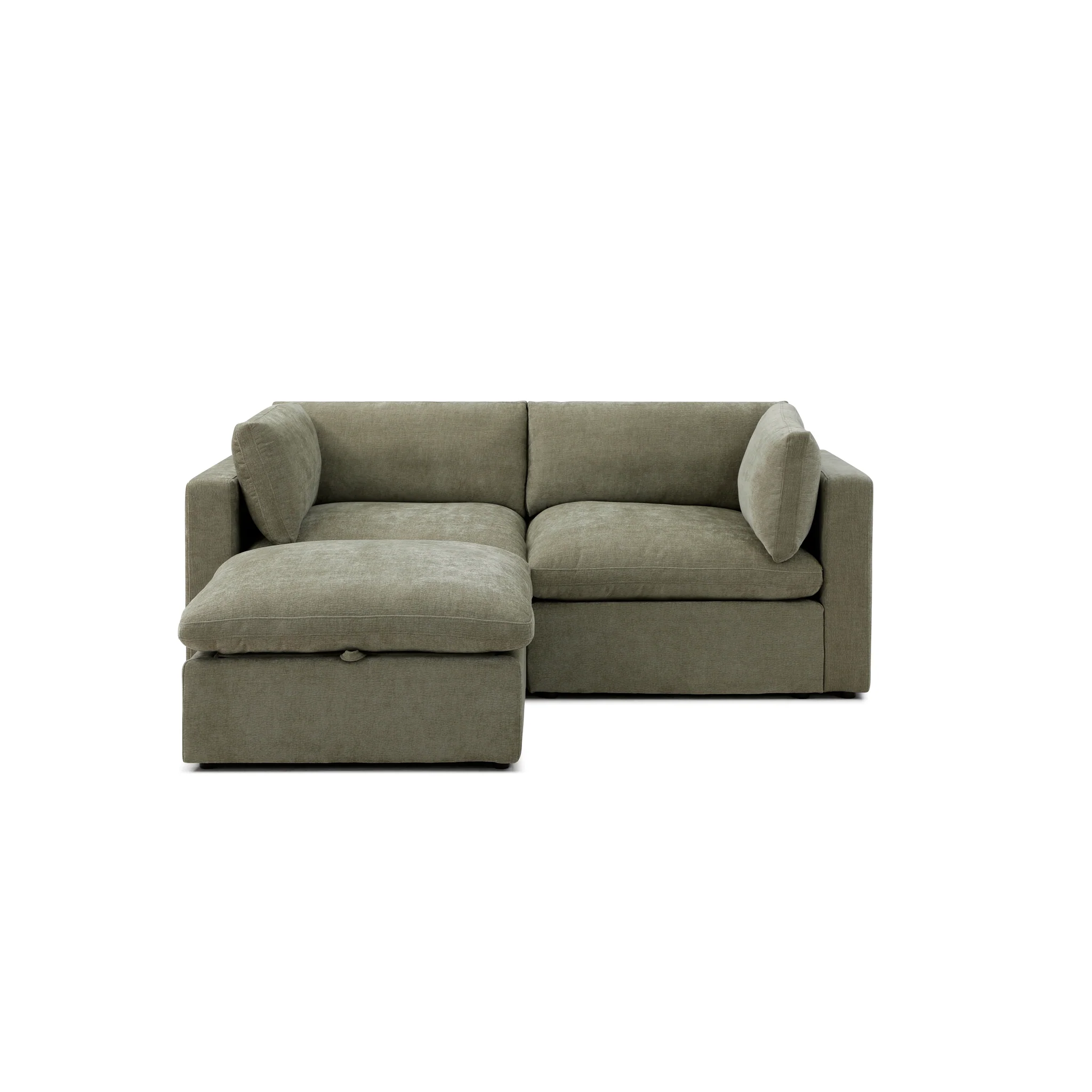Product image 50