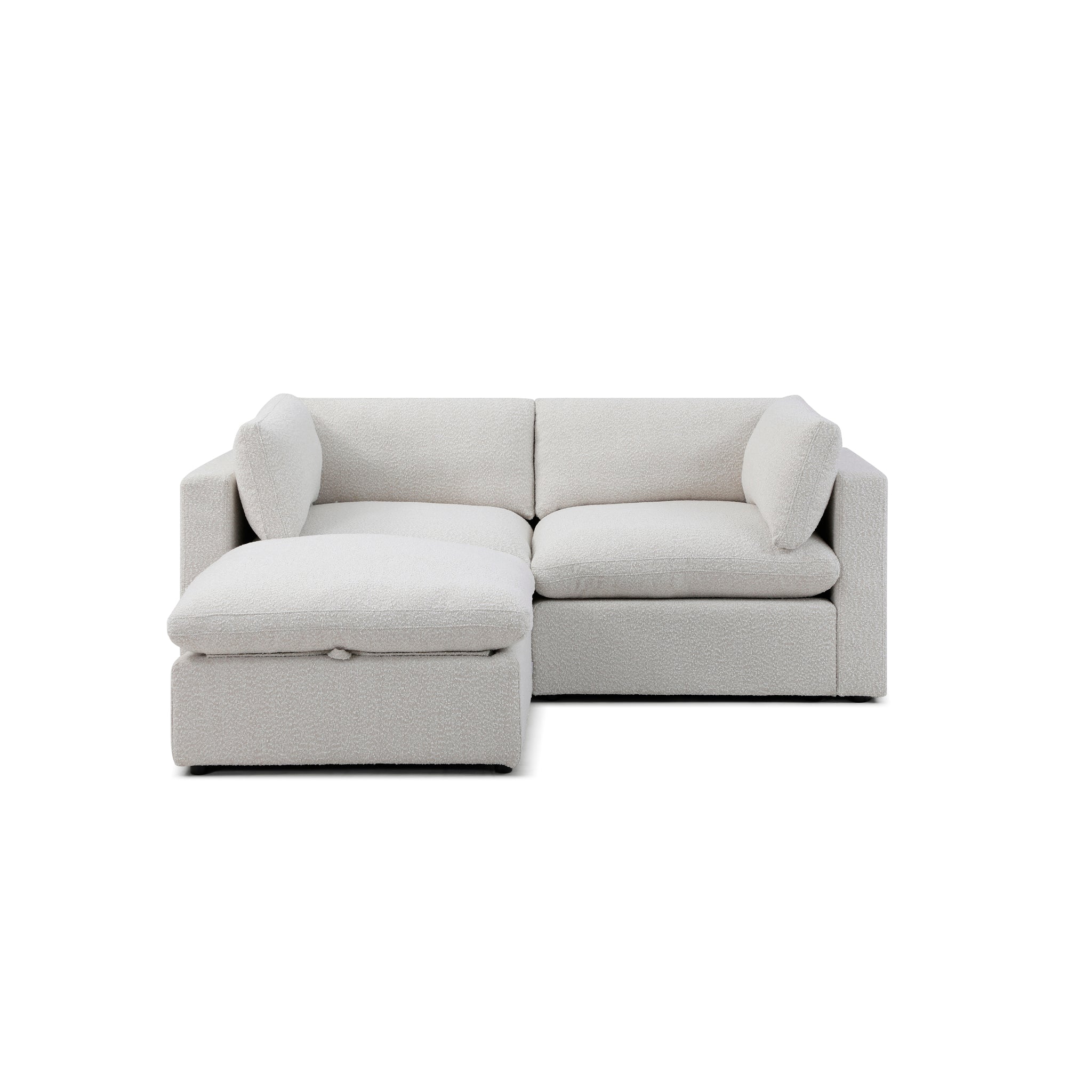 Product image 53