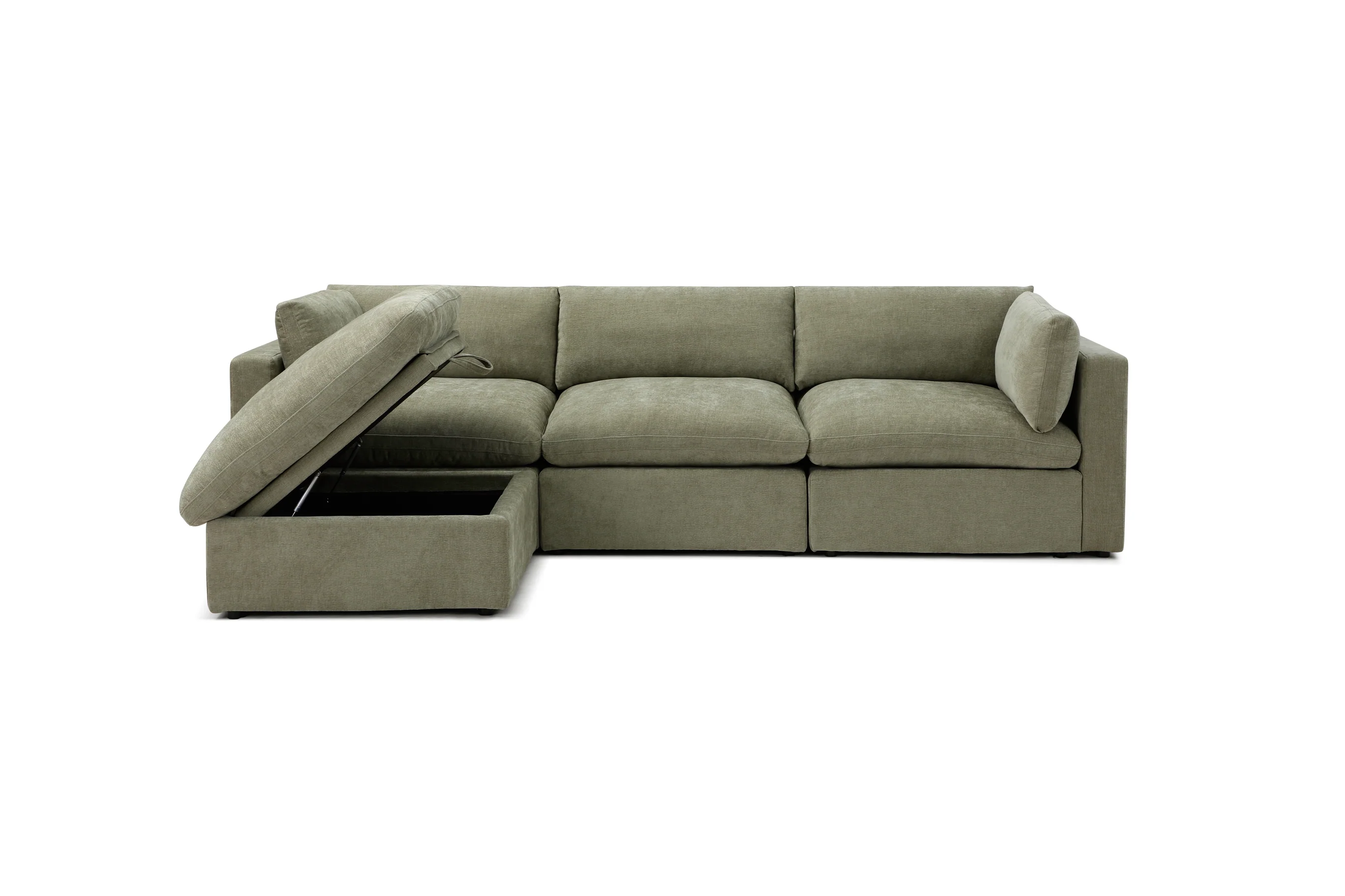 Product image 35