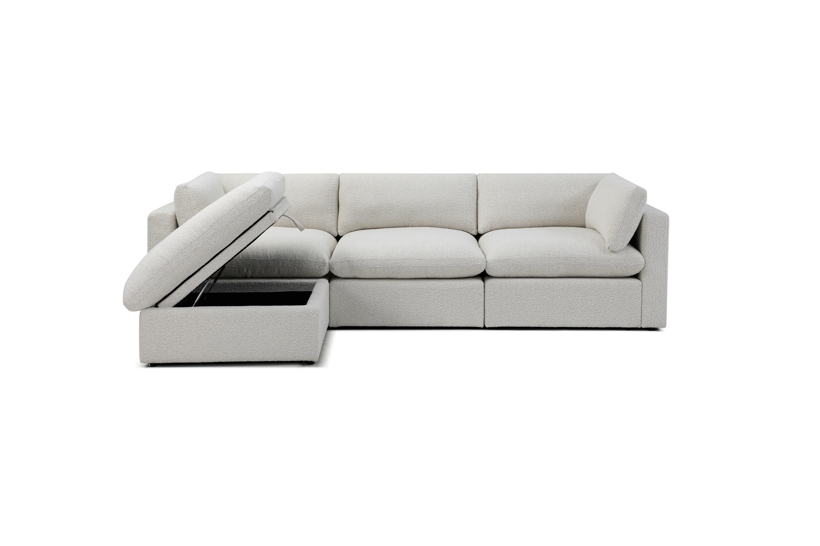 Product image 43
