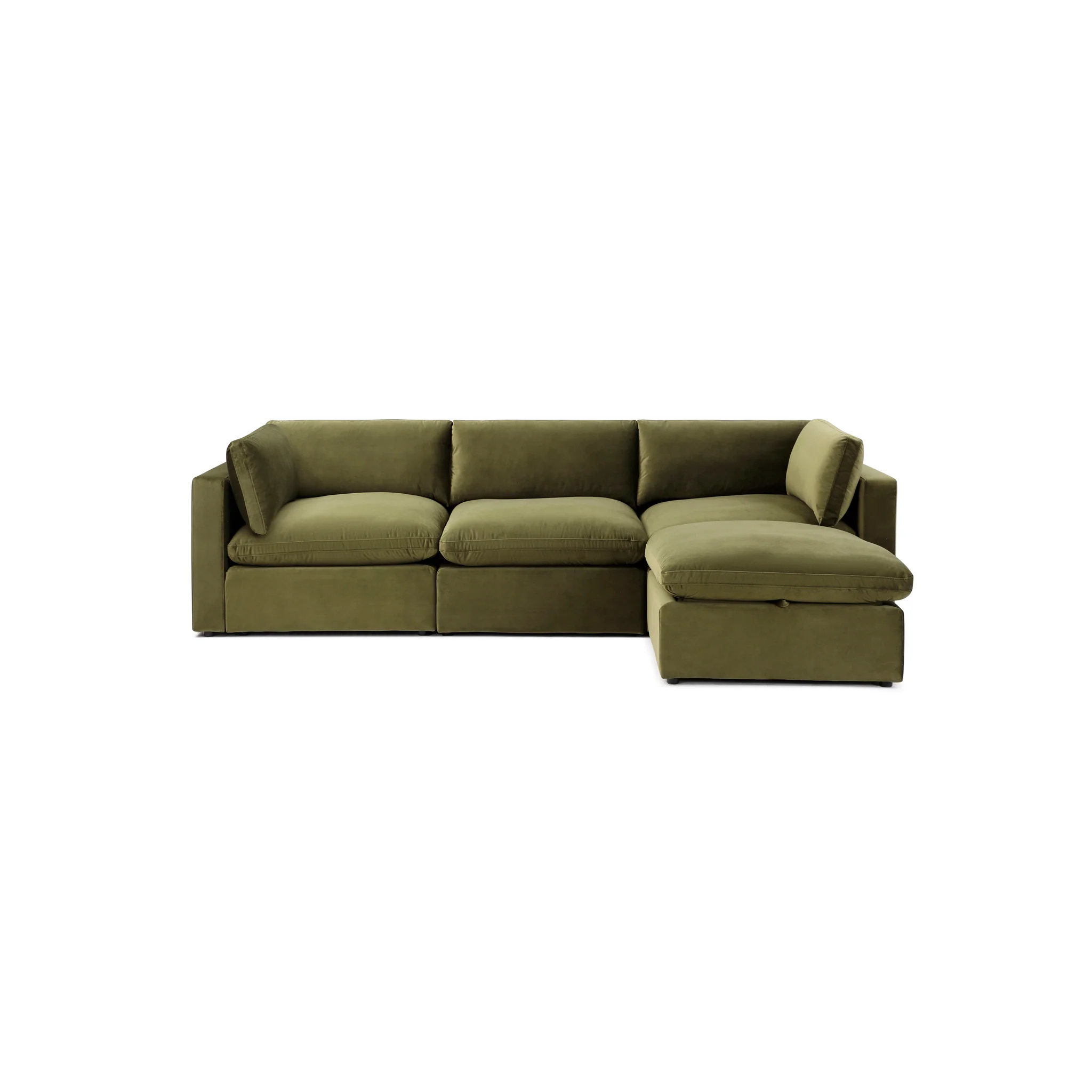 Product image 47