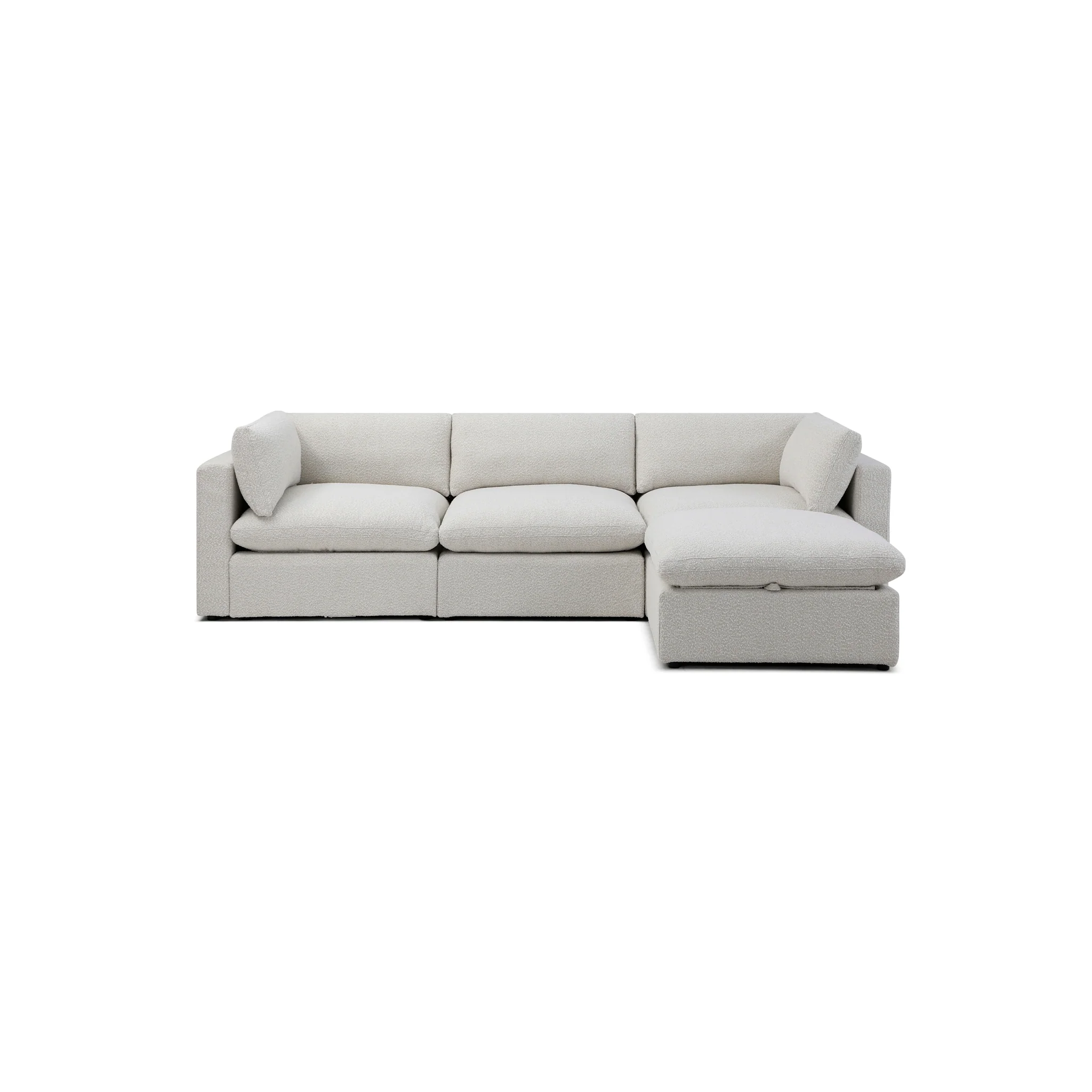 Product image 51