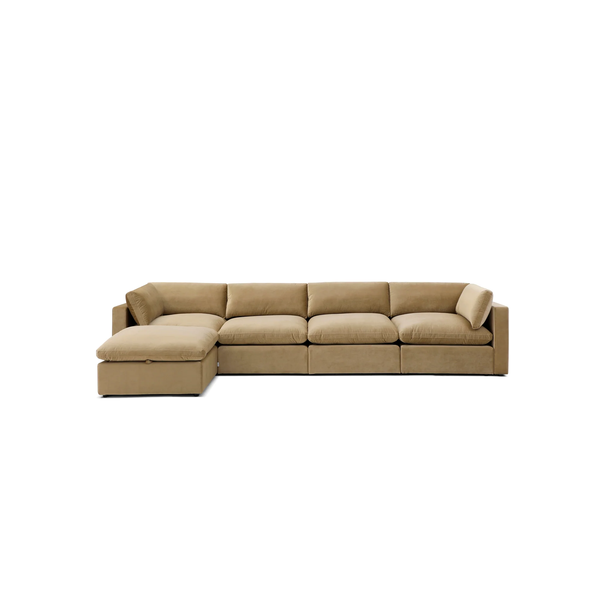 Product image 44