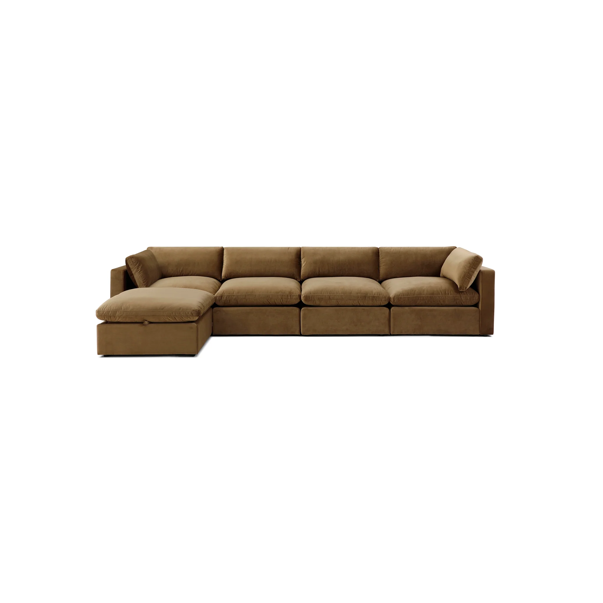 Product image 43