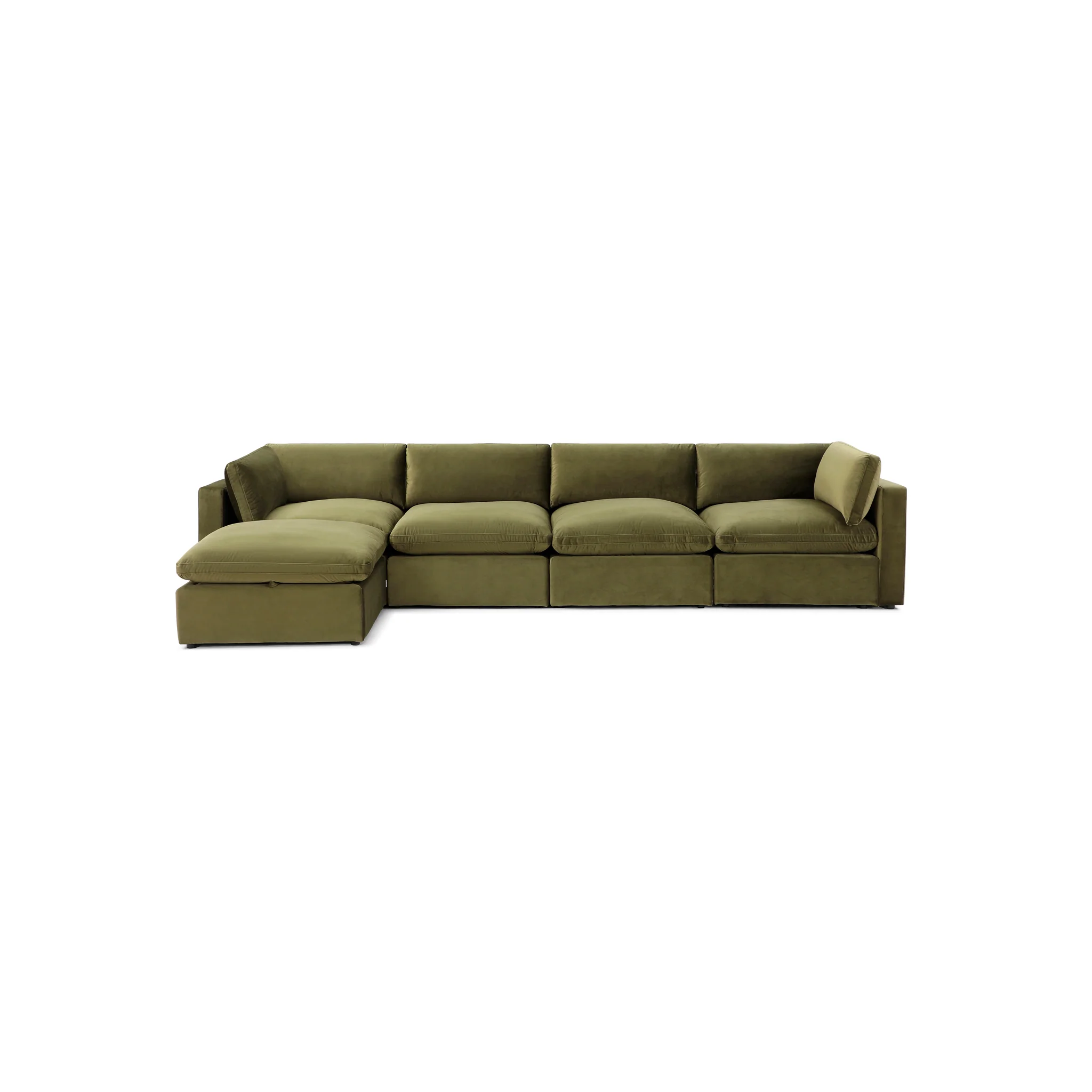 Product image 51