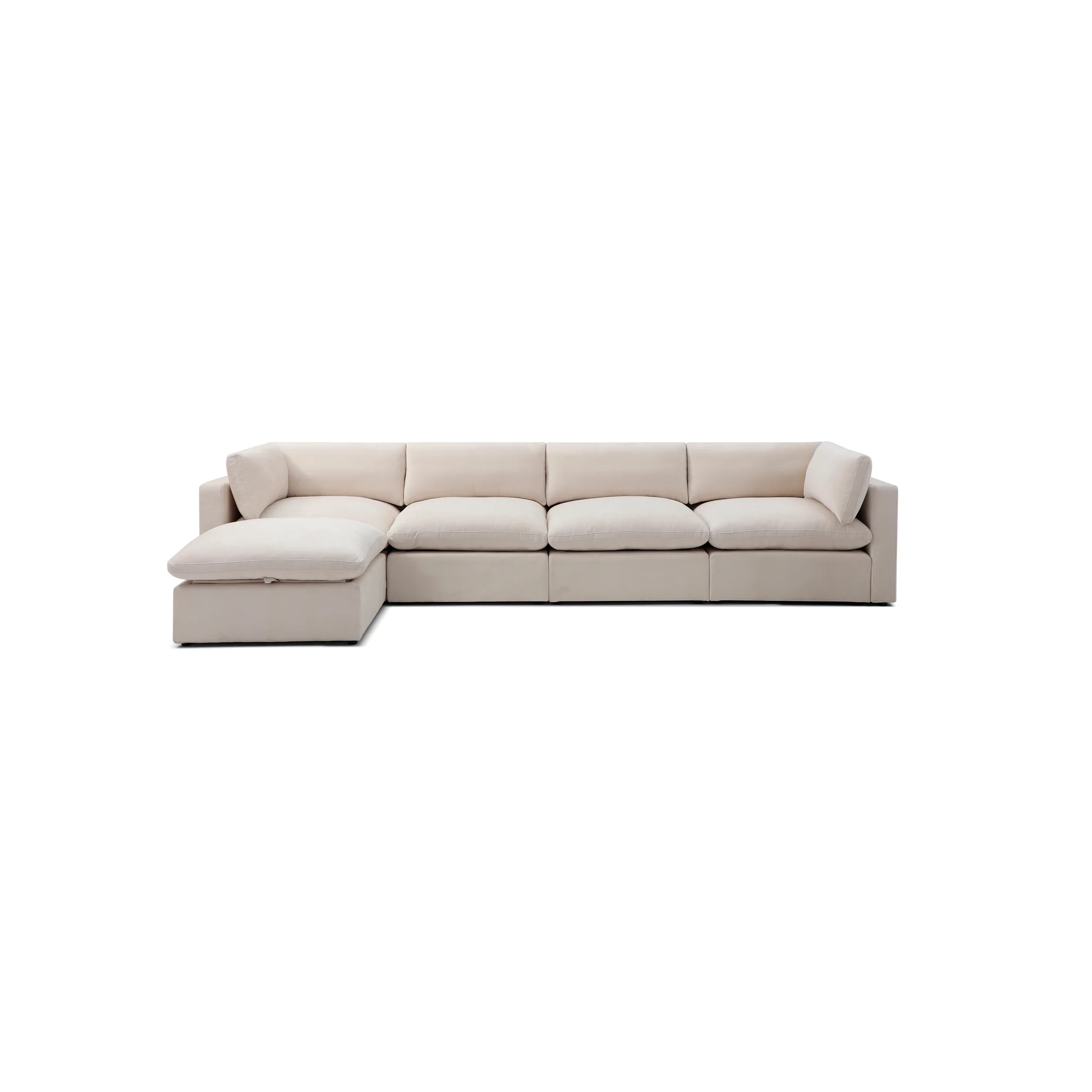 Product image 46