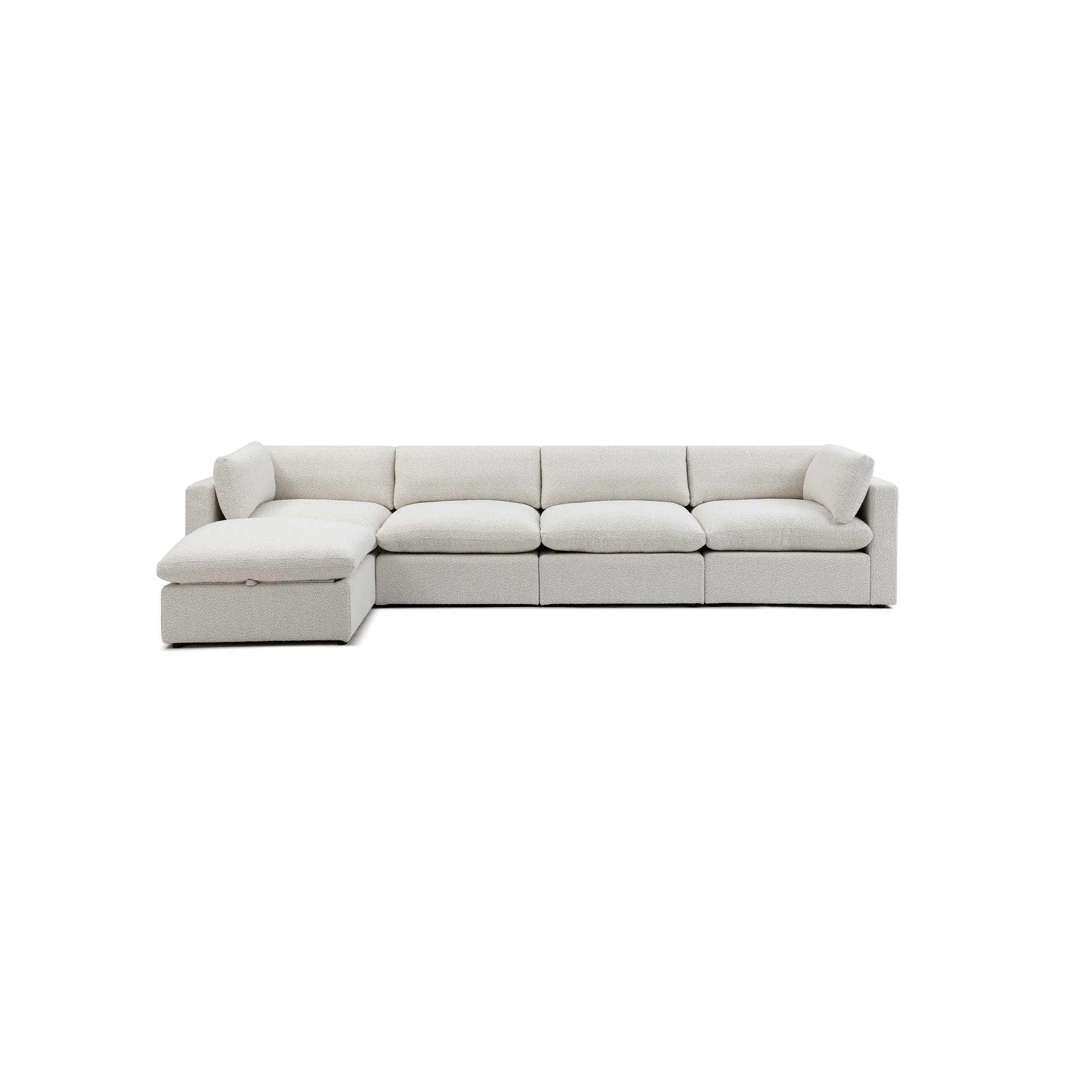 Product image 53