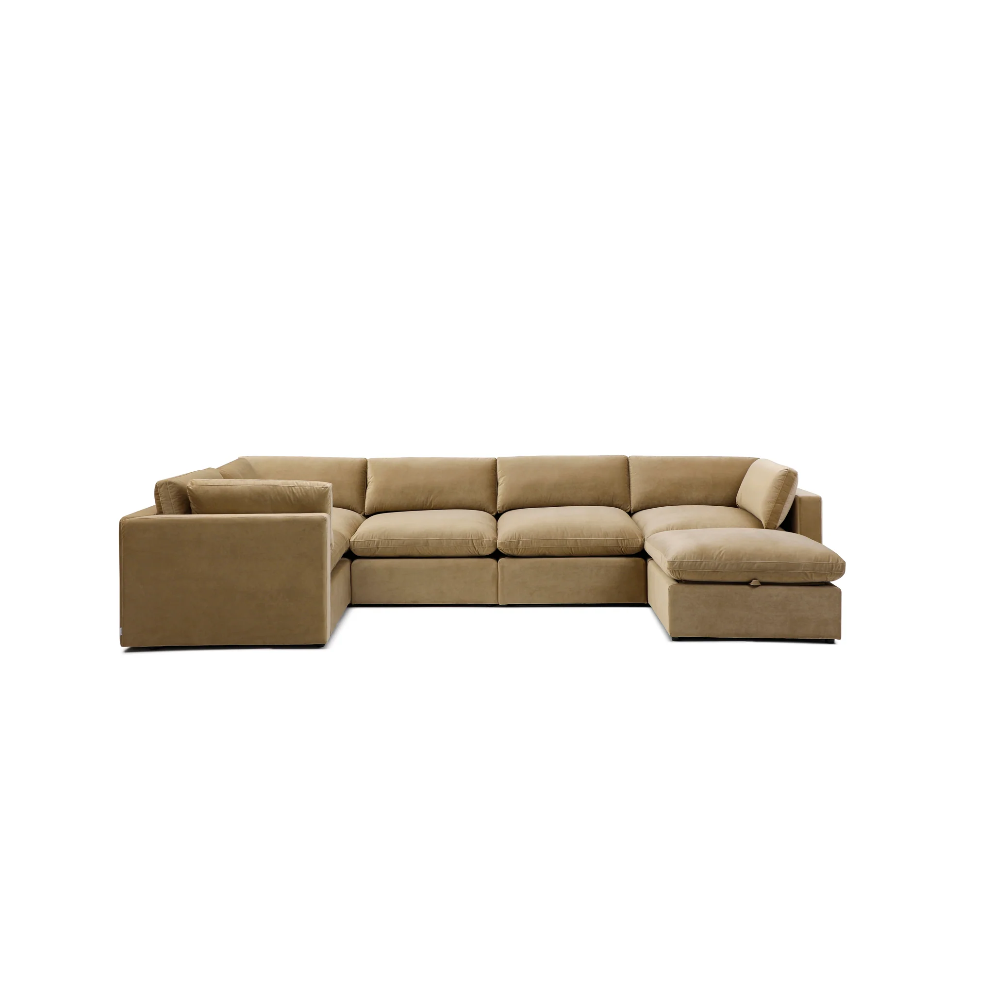 Product image 44