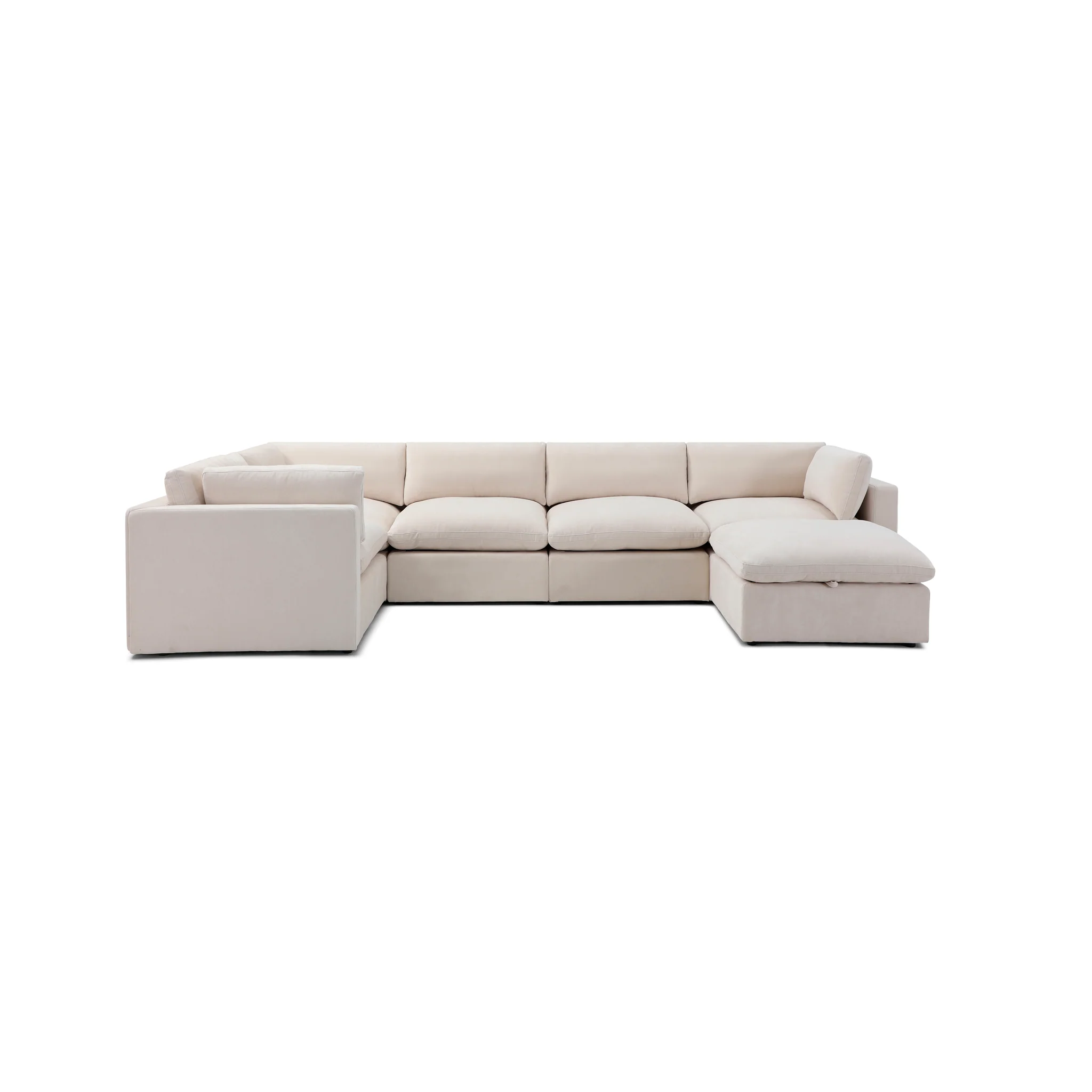 Product image 46
