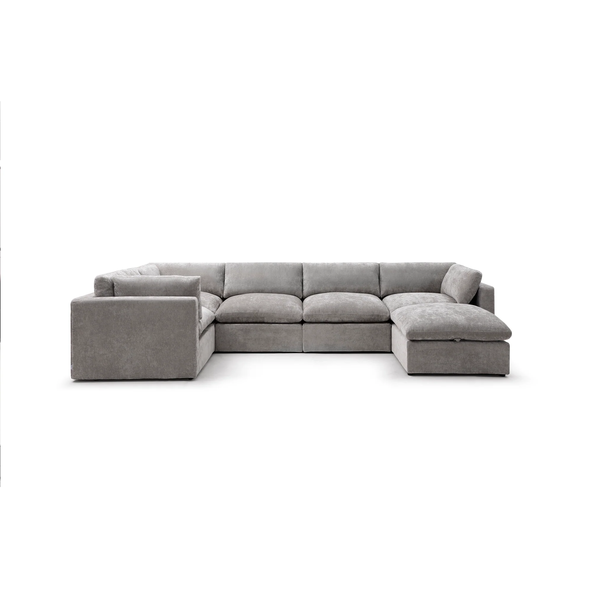 Product image 47