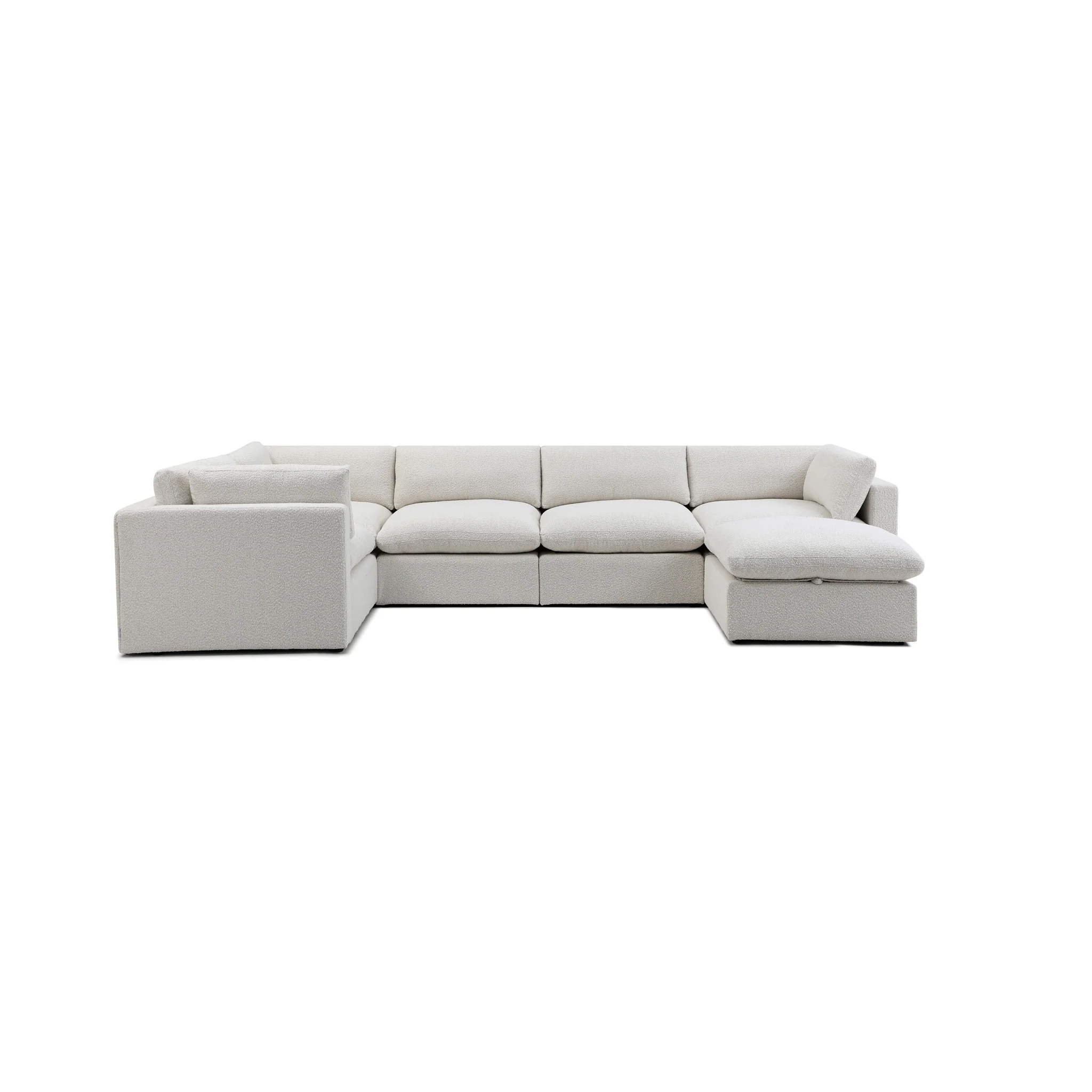 Product image 54