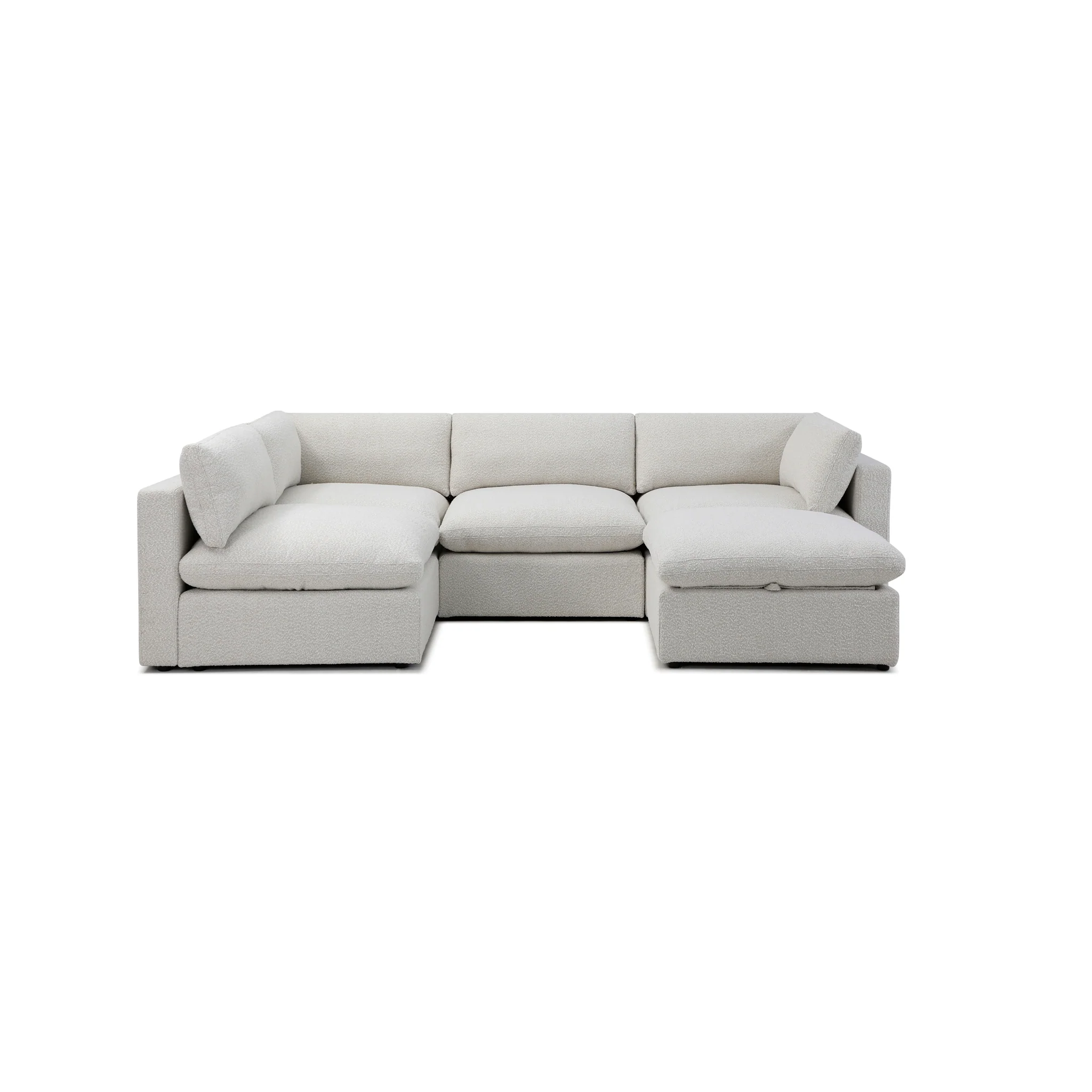 Product image 52