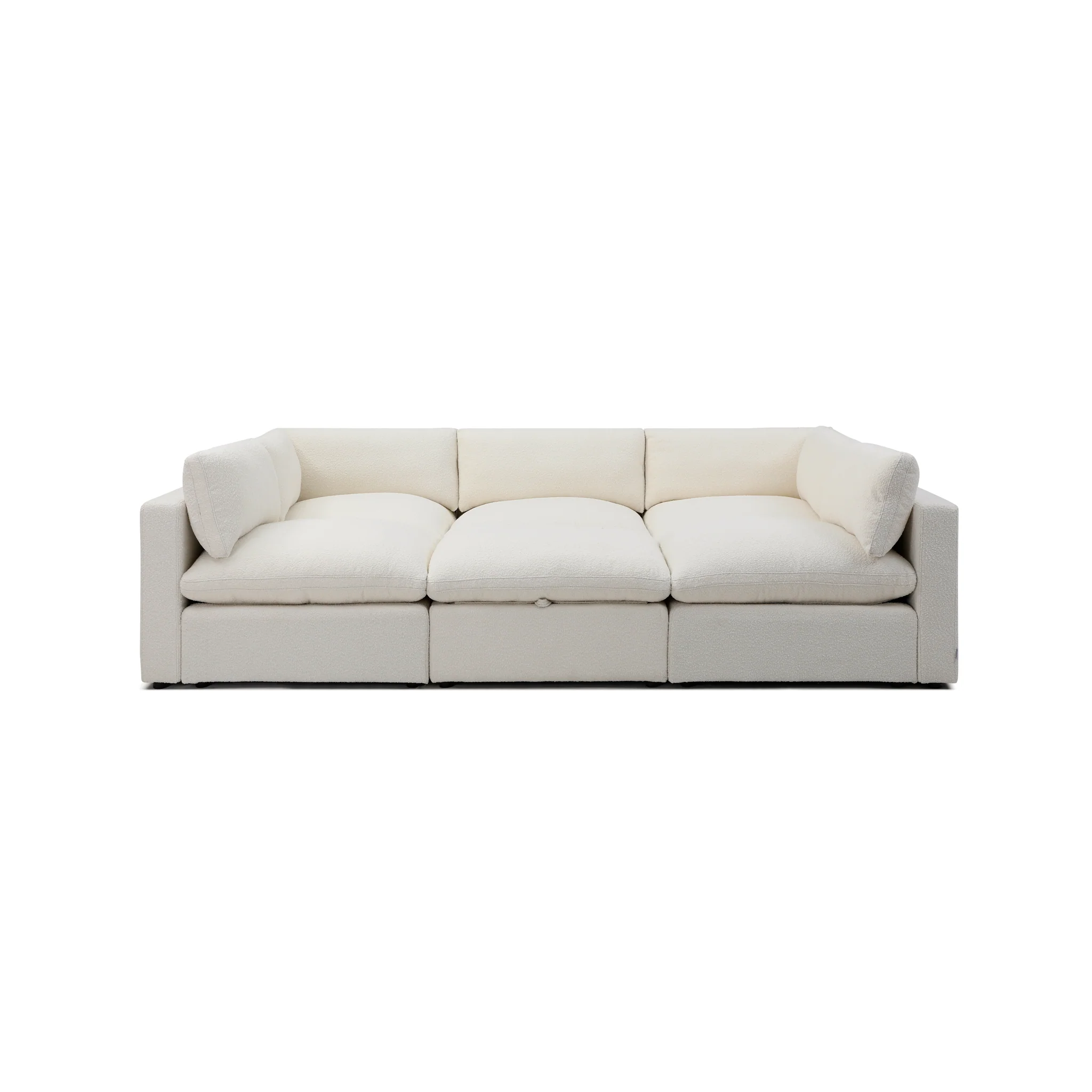 Product image 56