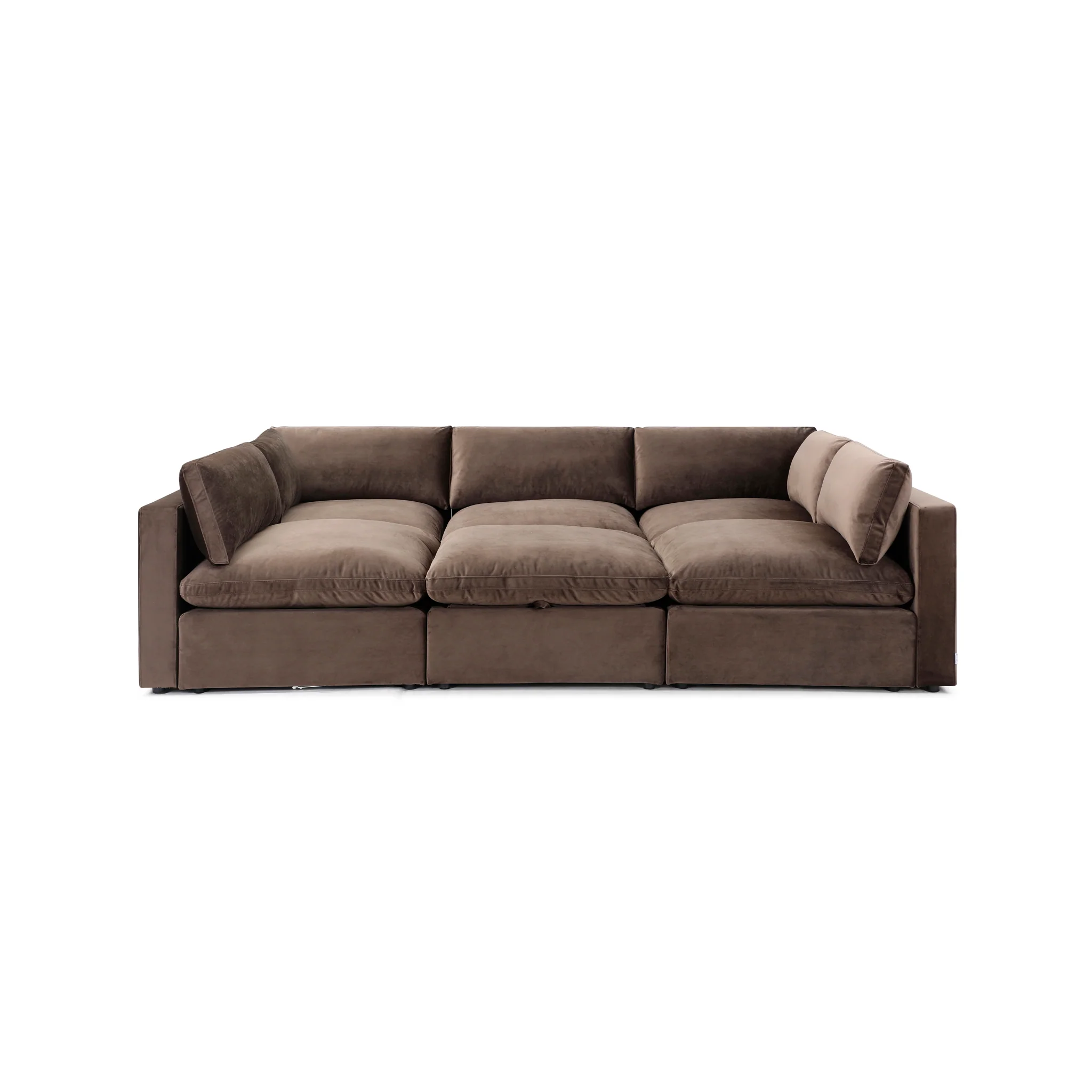 Product image 57