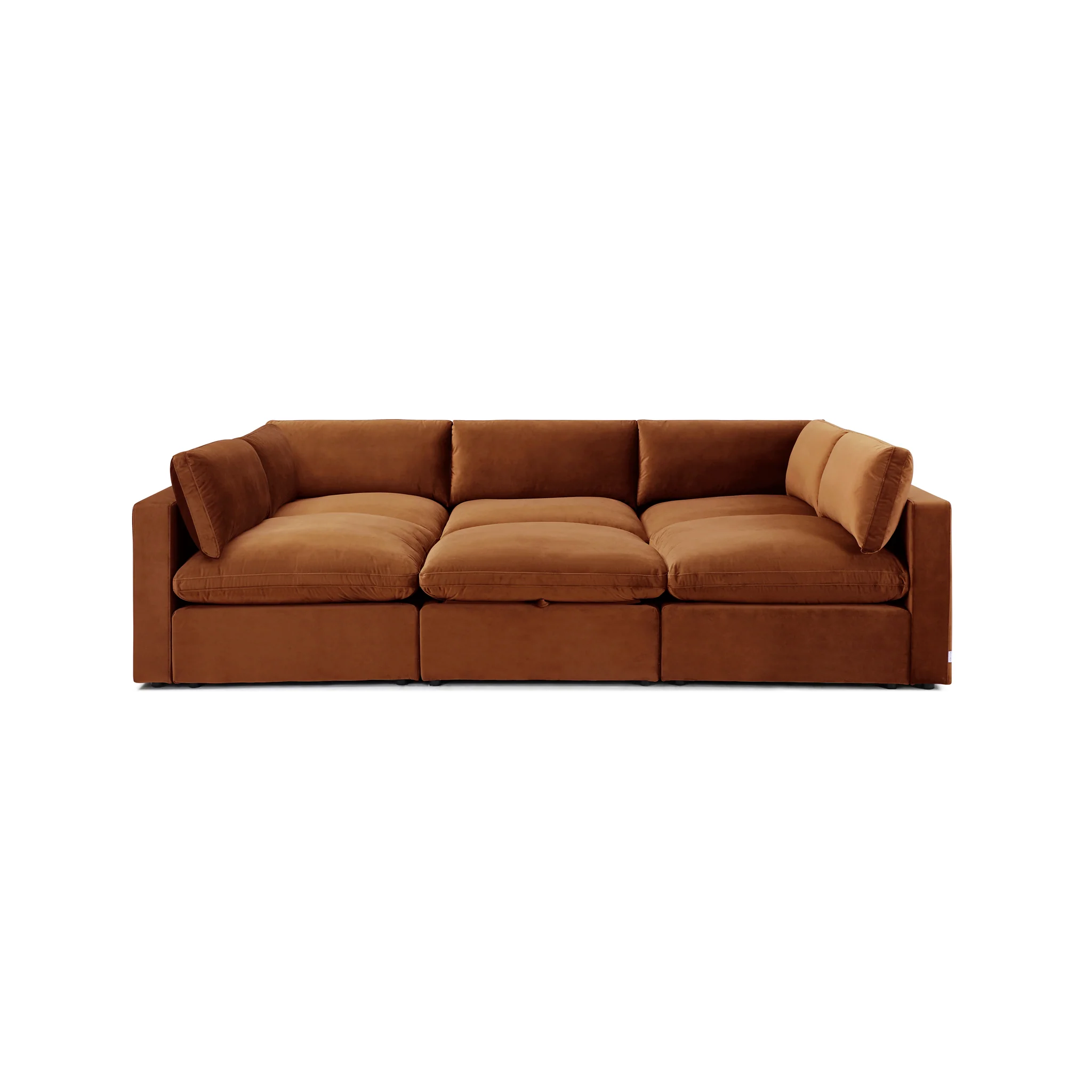 Product image 58