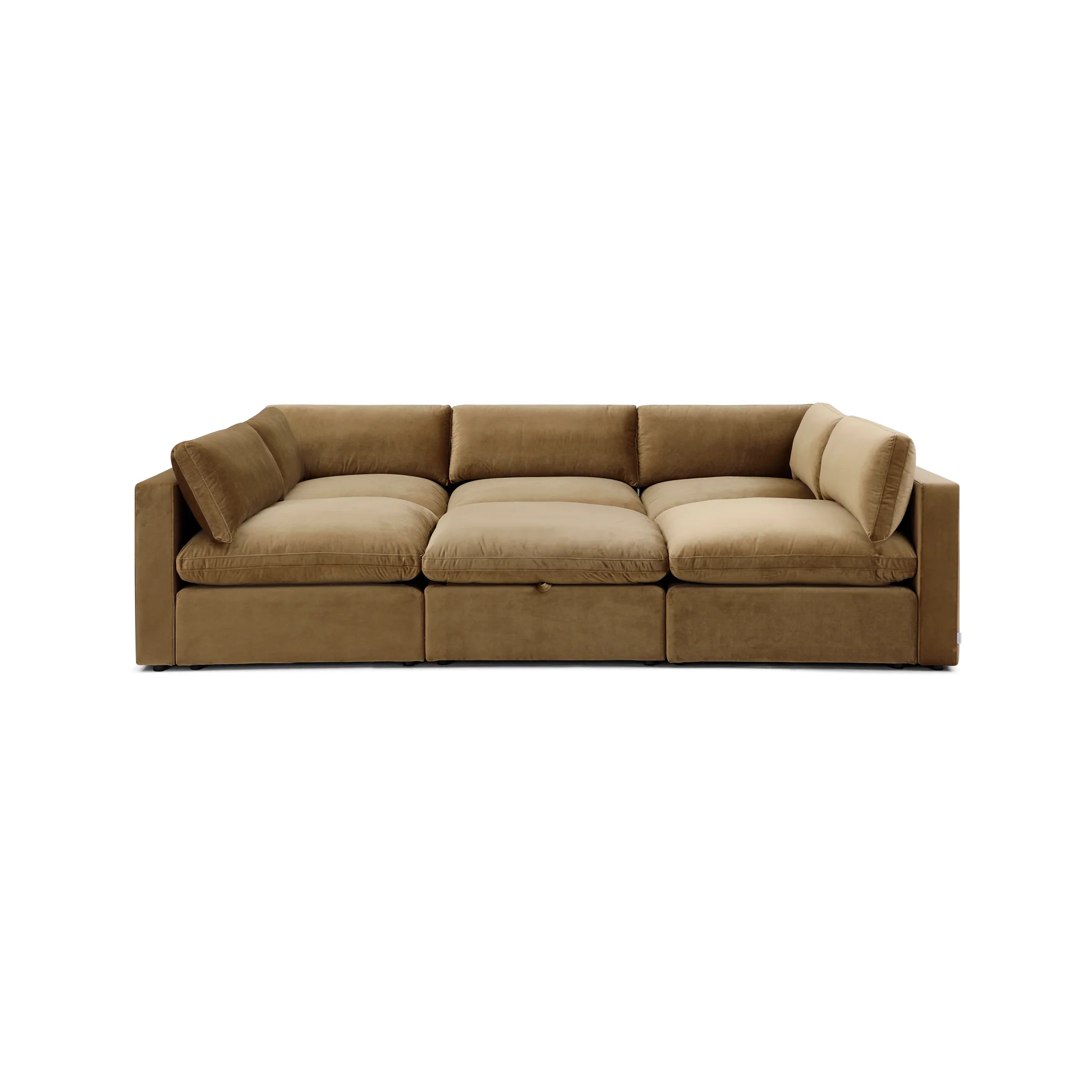 Product image 59