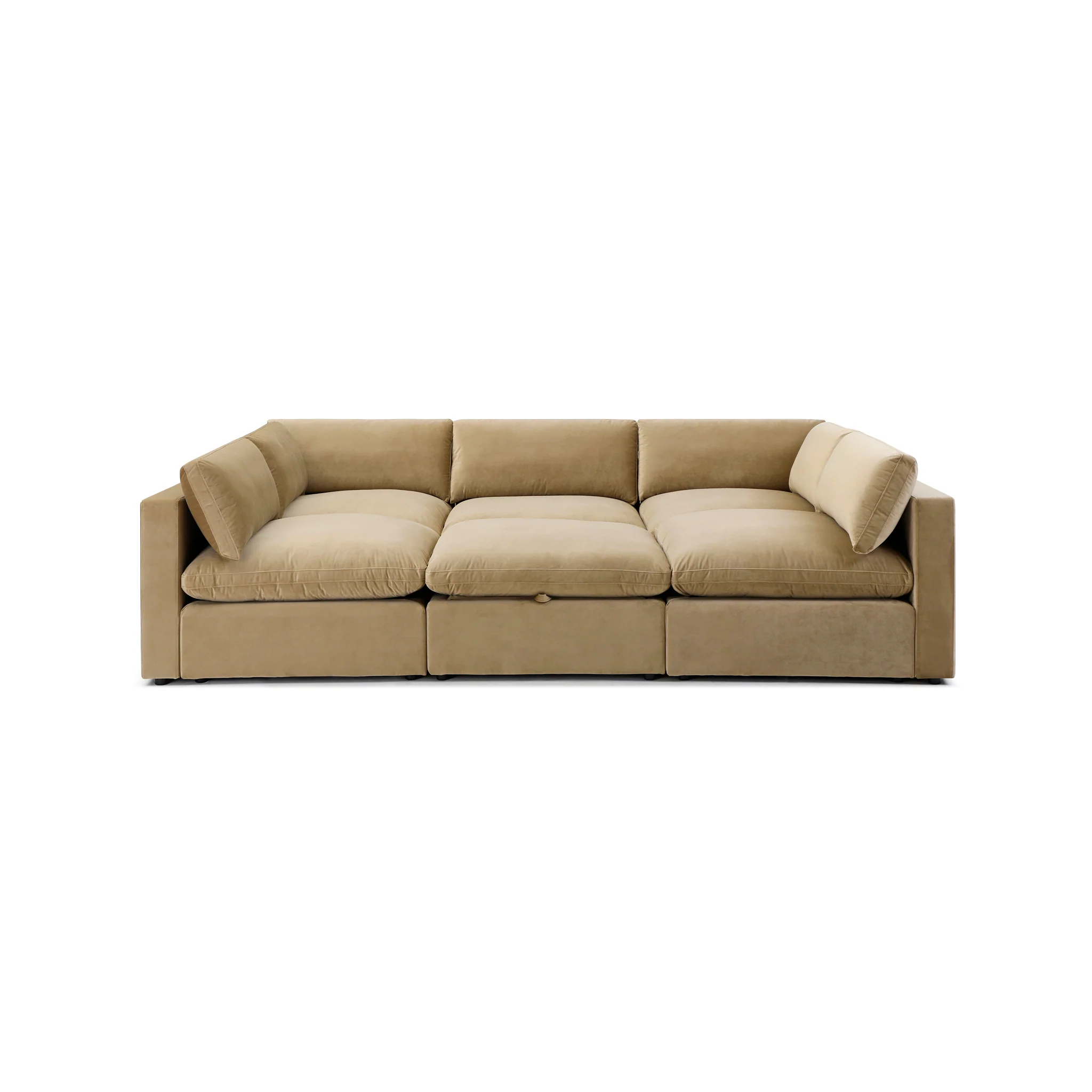 Product image 60