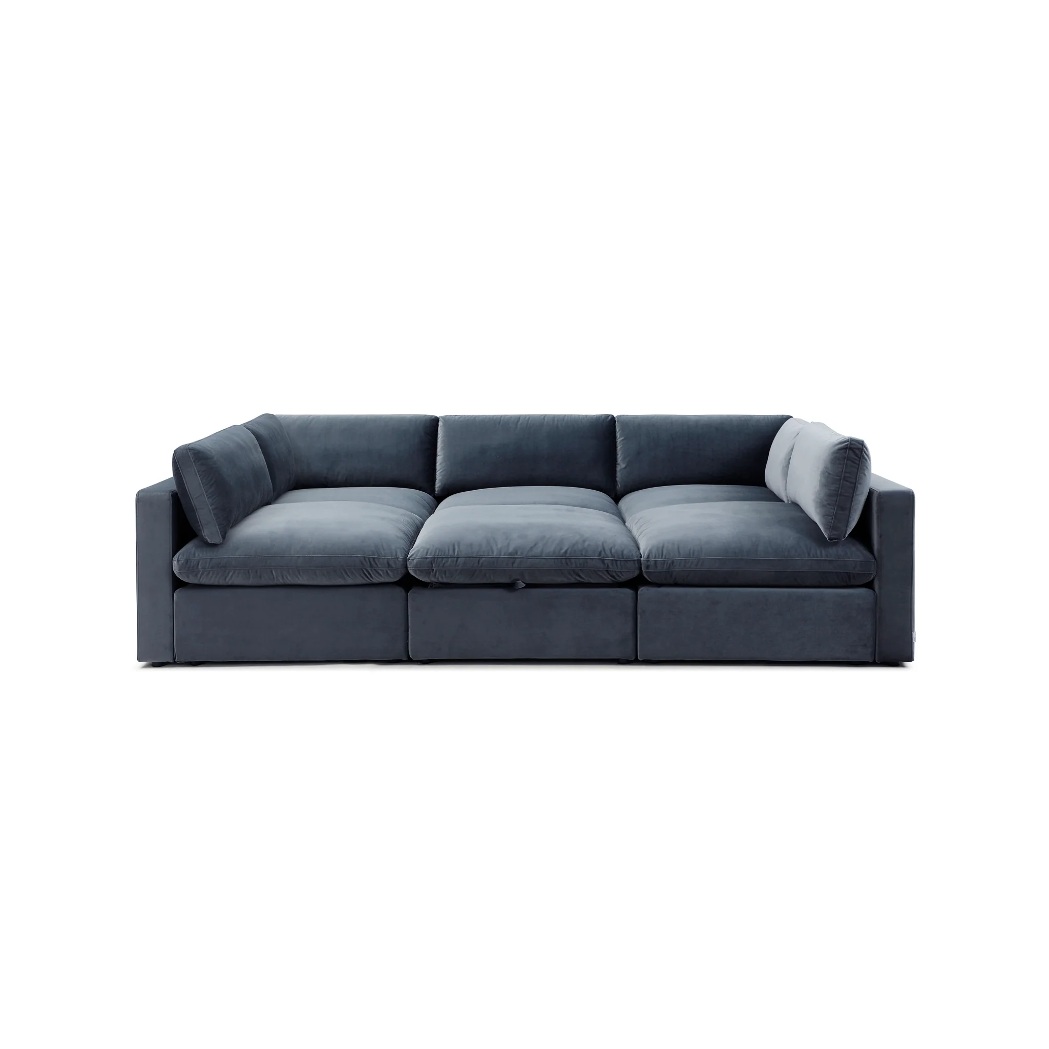 Product image 61