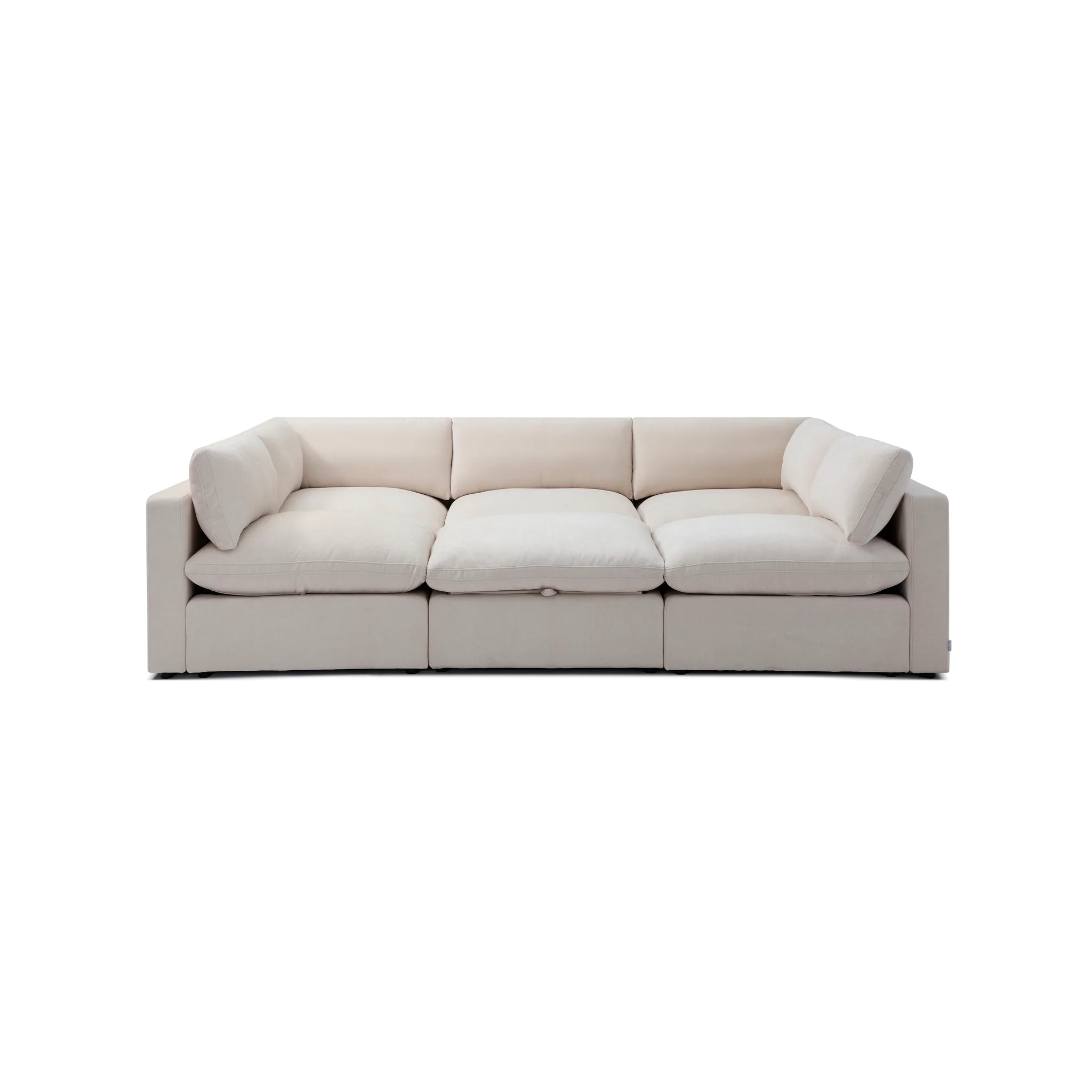 Product image 62