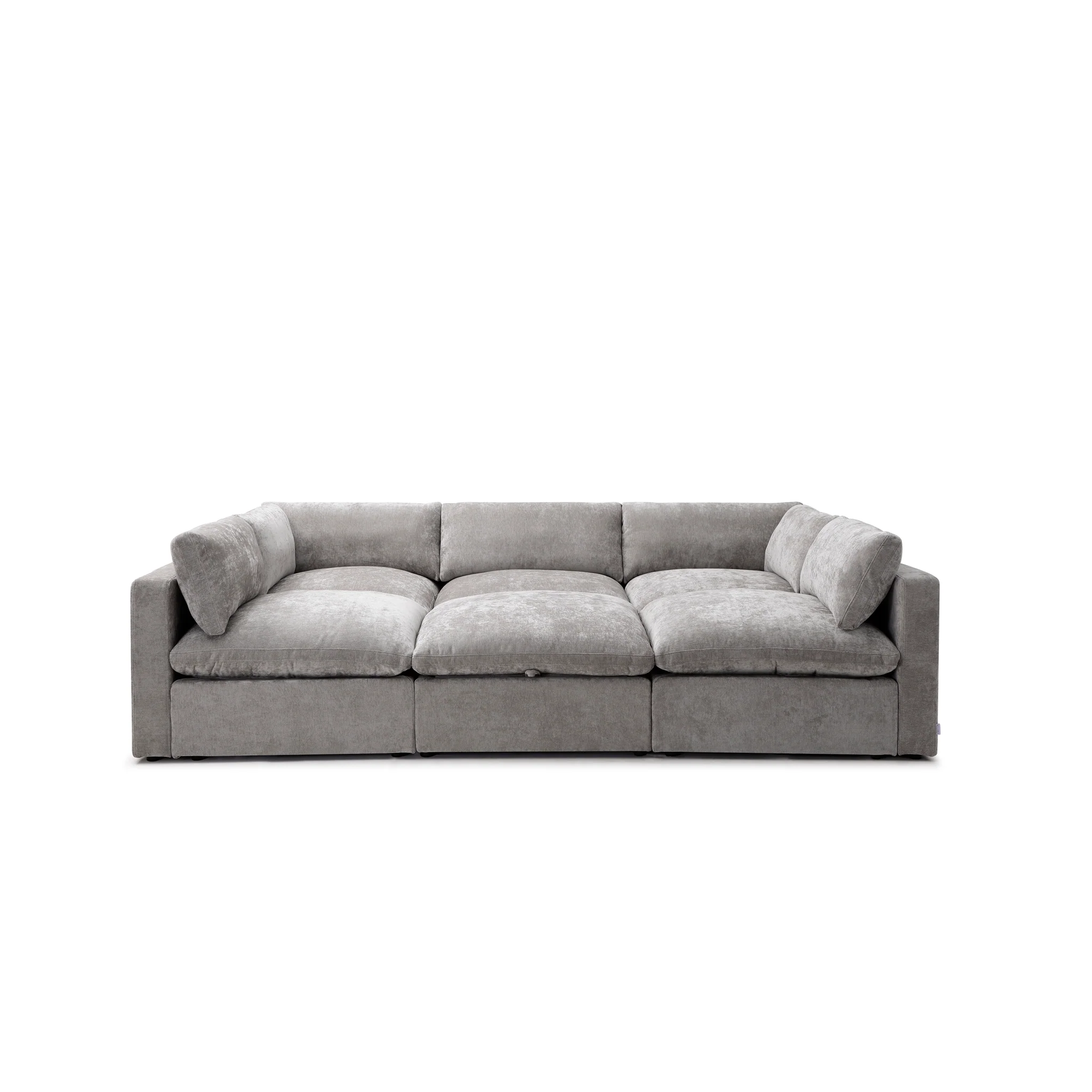 Product image 63