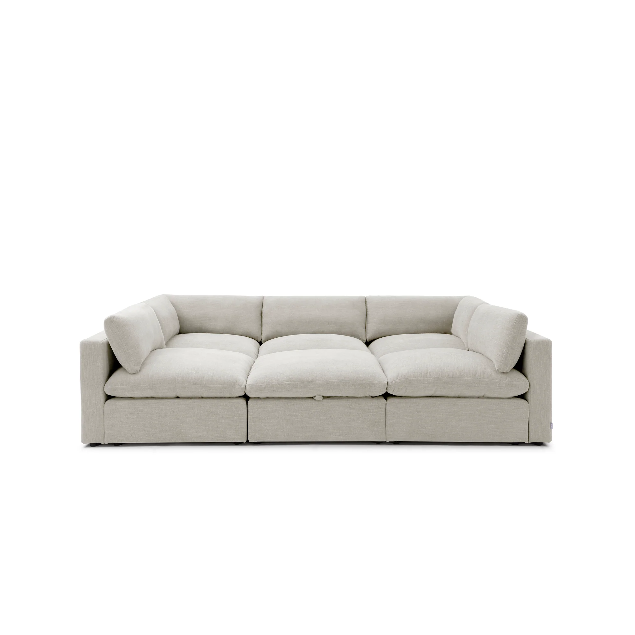 Product image 64
