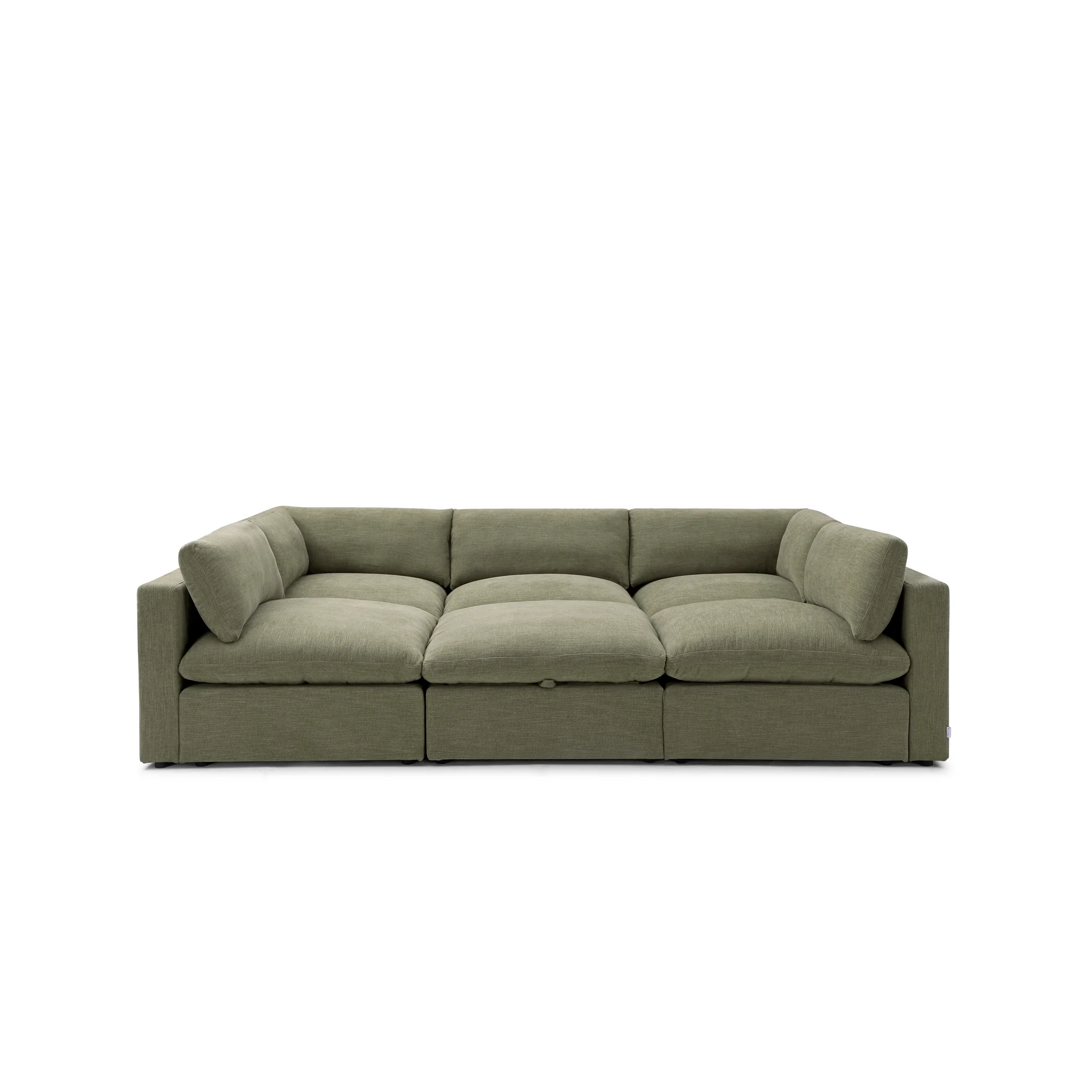 Product image 66