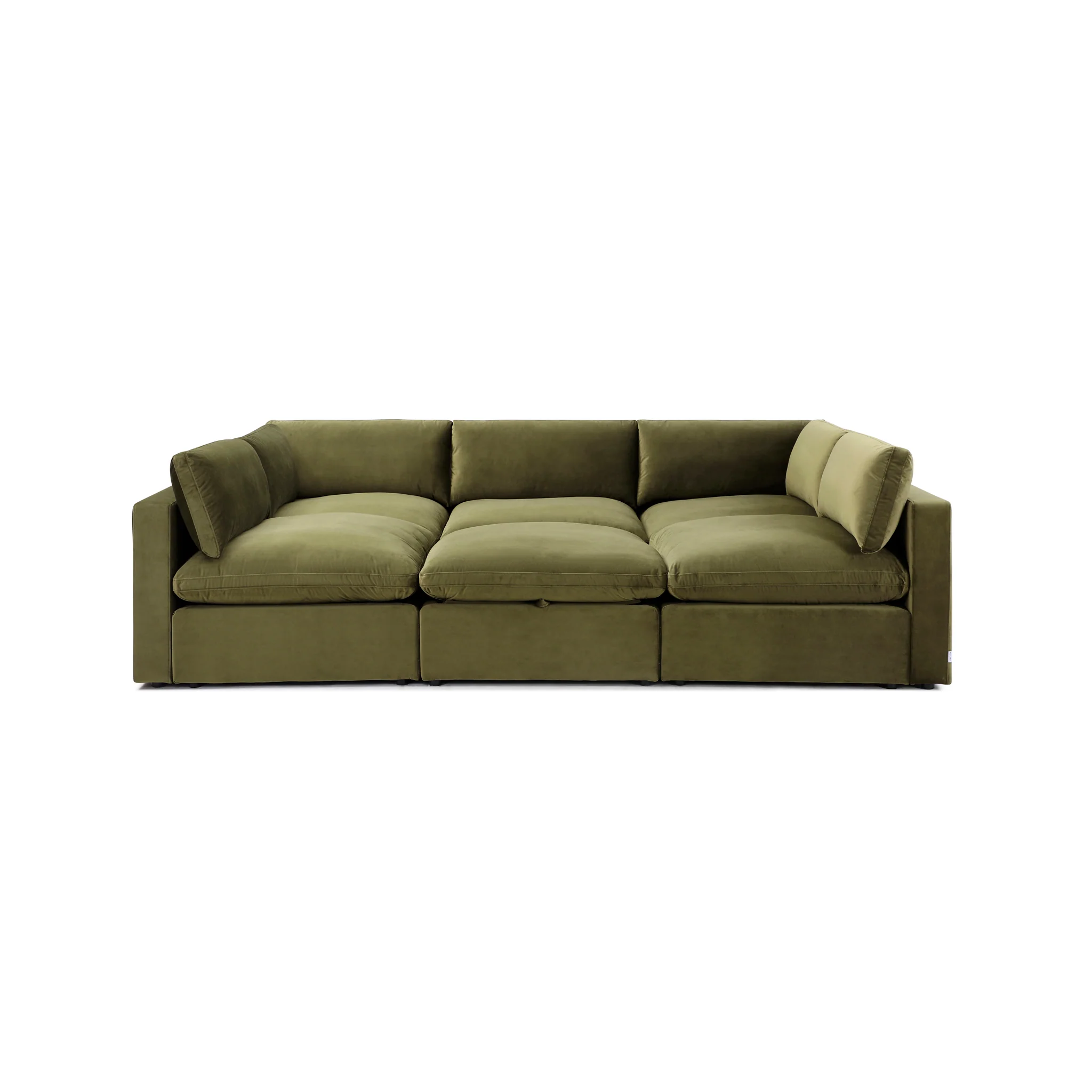 Product image 67