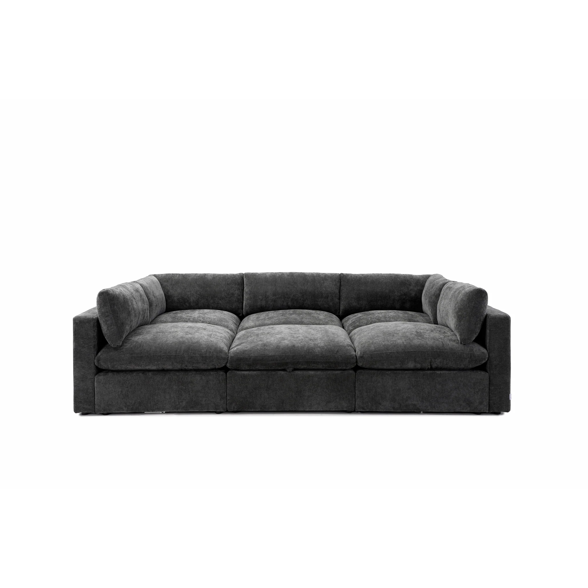 Product image 68