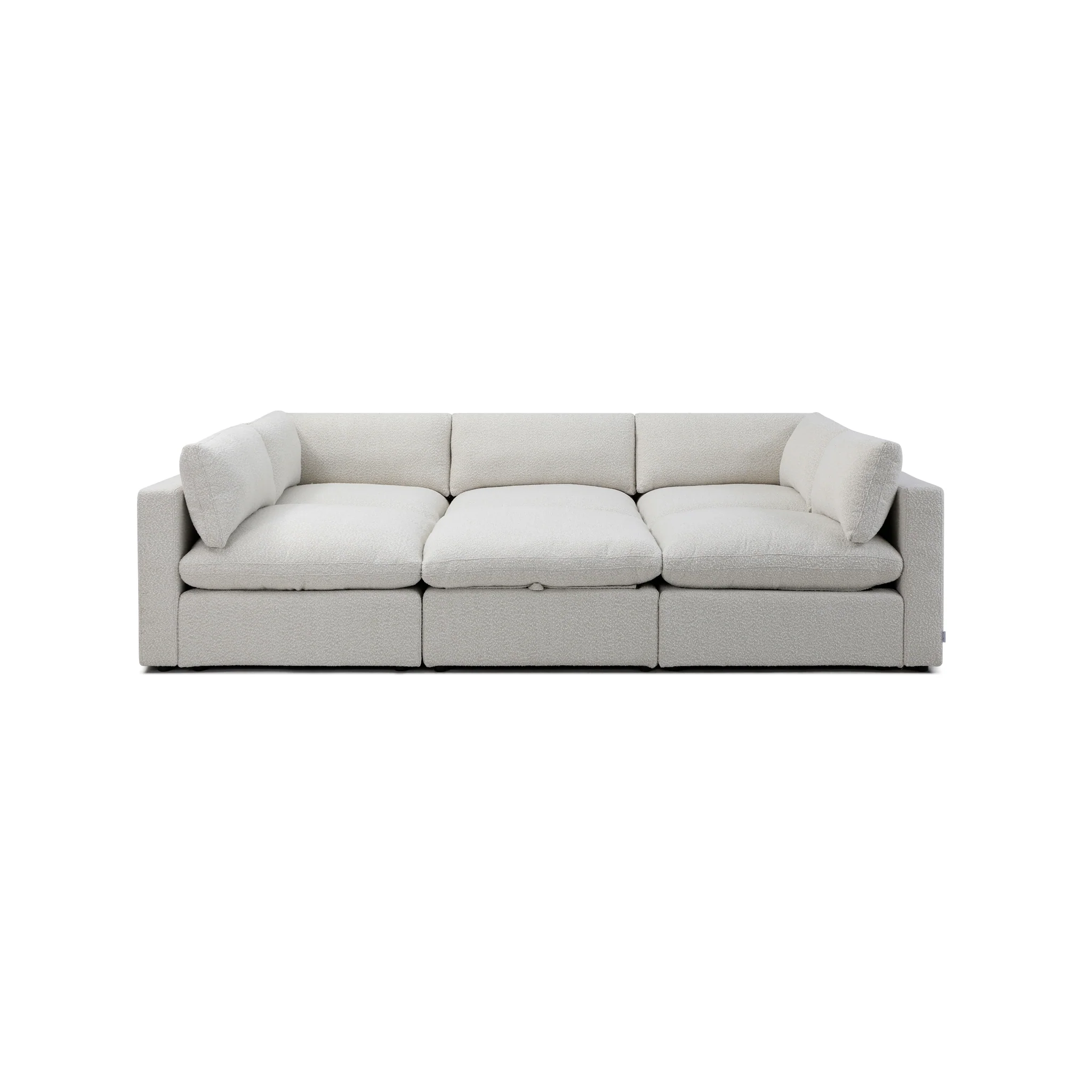 Product image 69