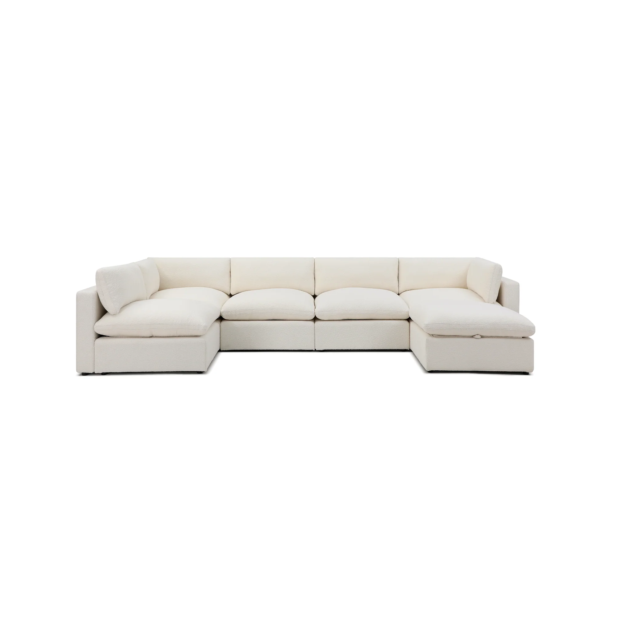 Product image 56