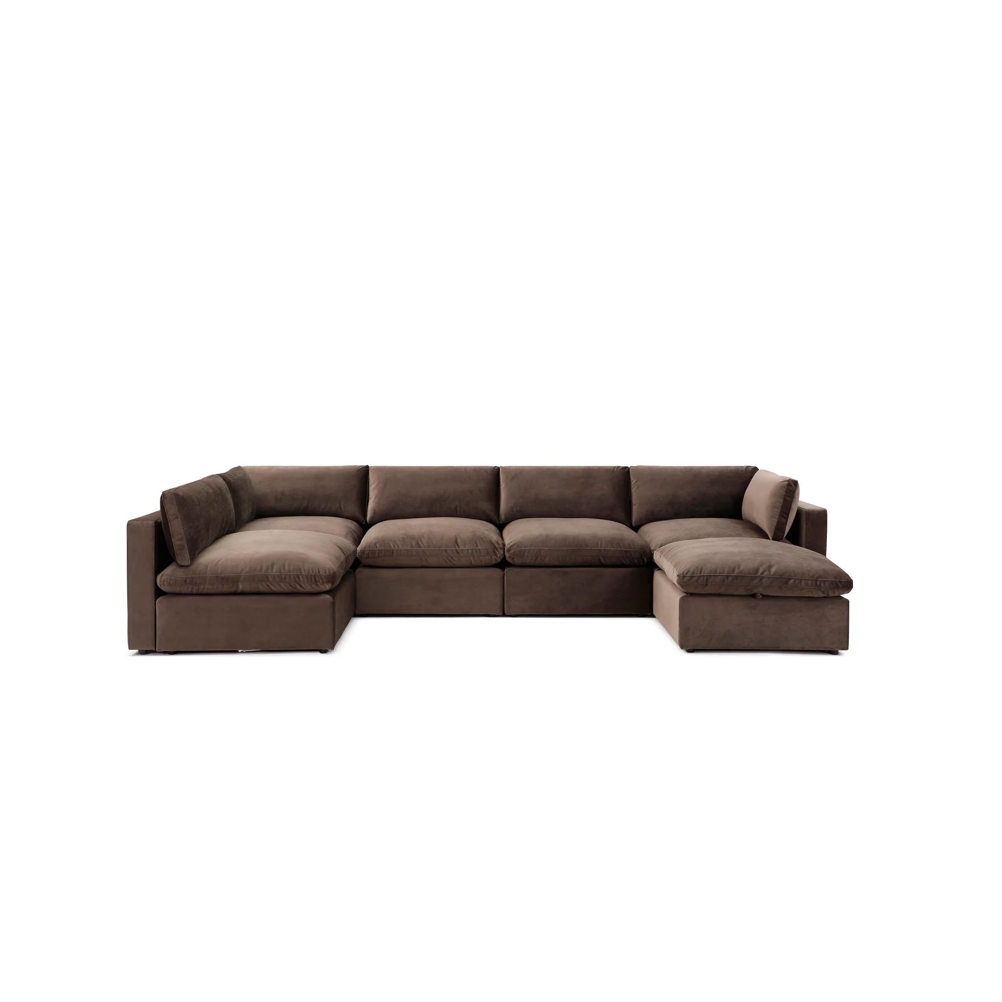 Product image 57