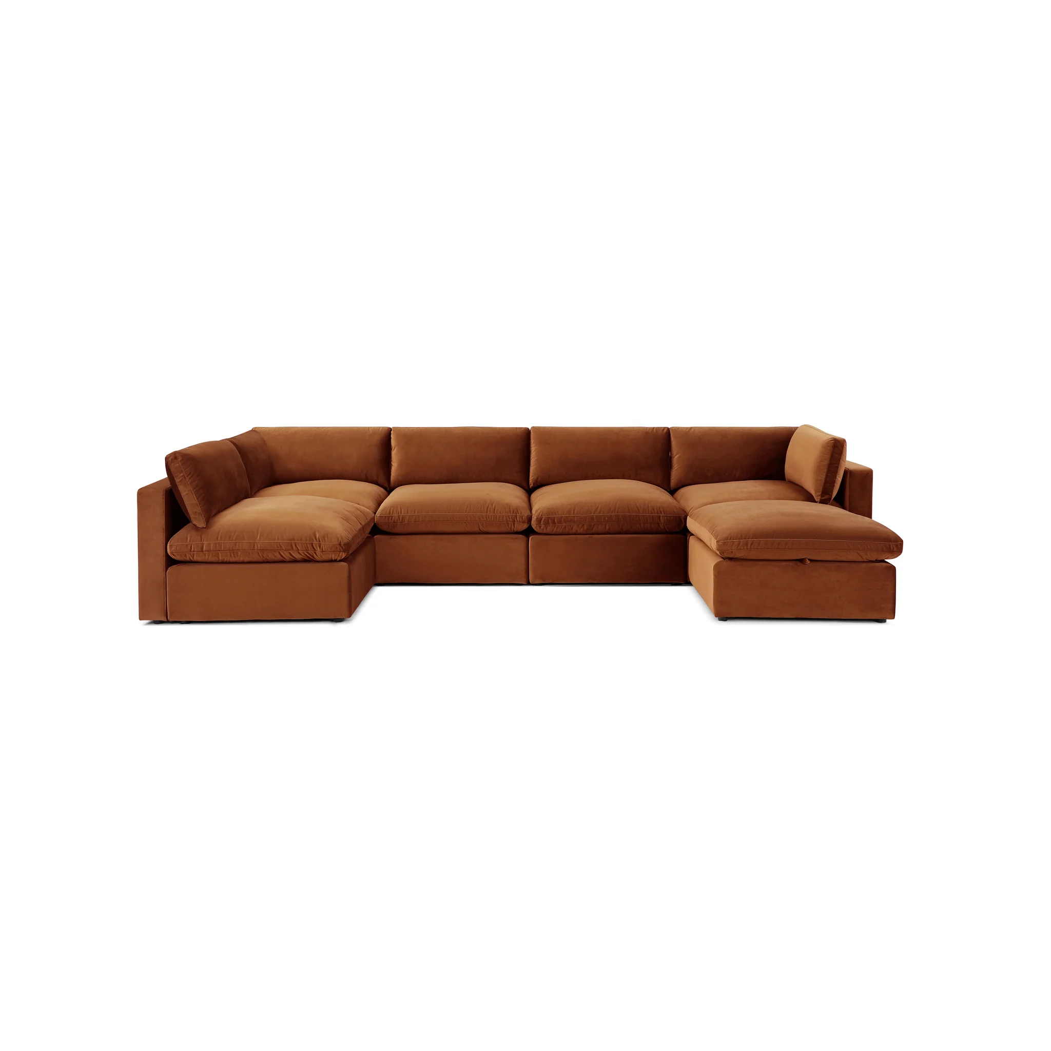 Product image 58