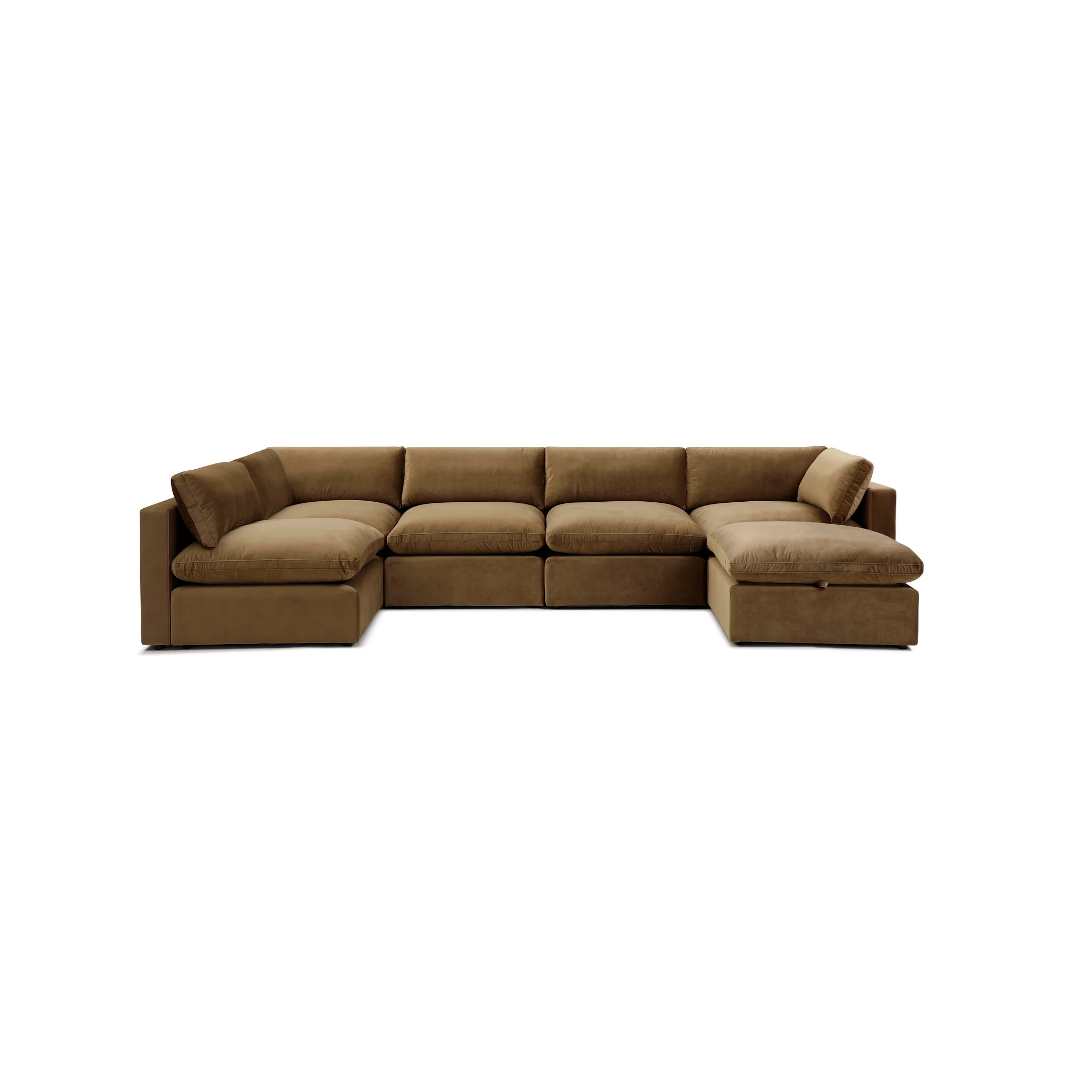 Product image 59