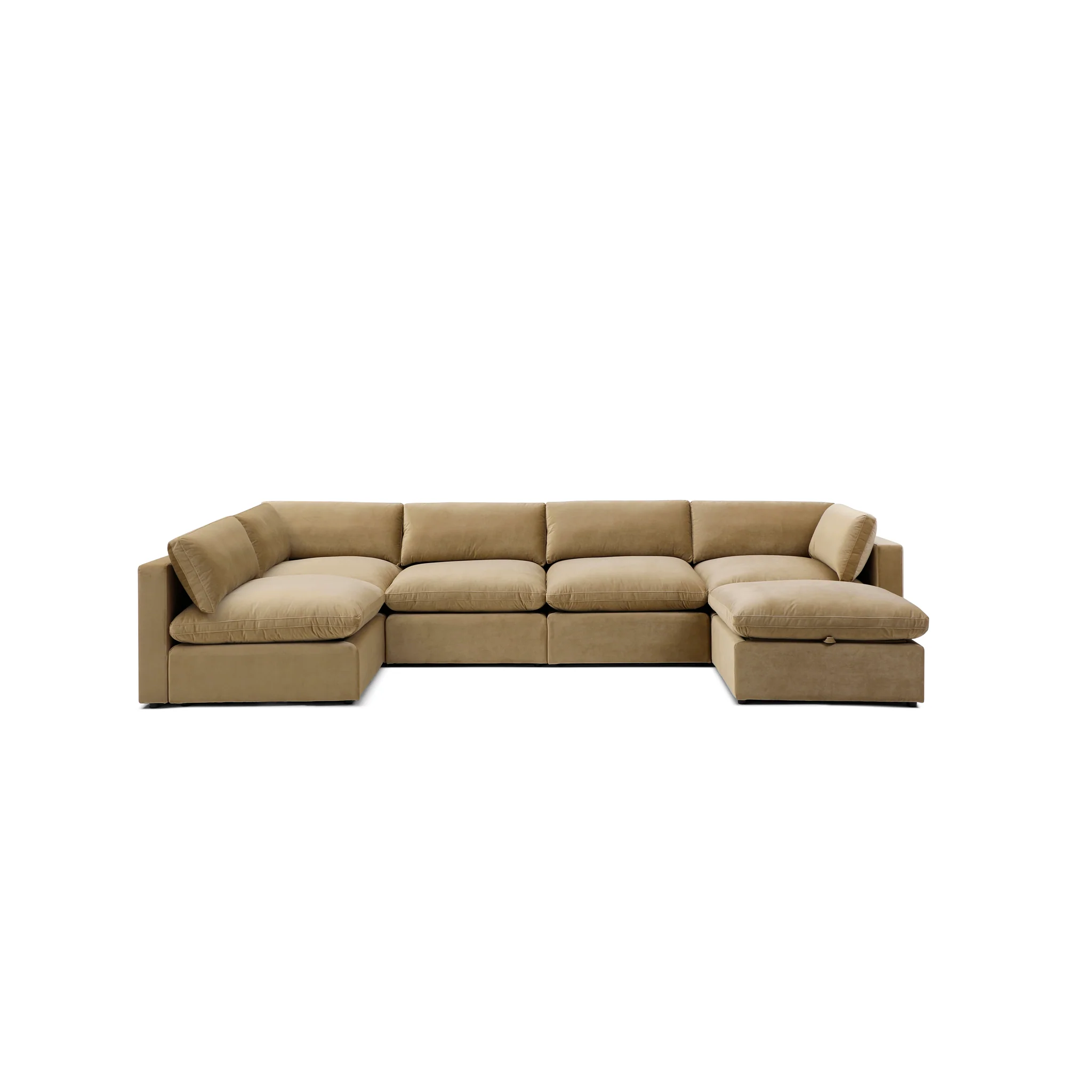 Product image 60