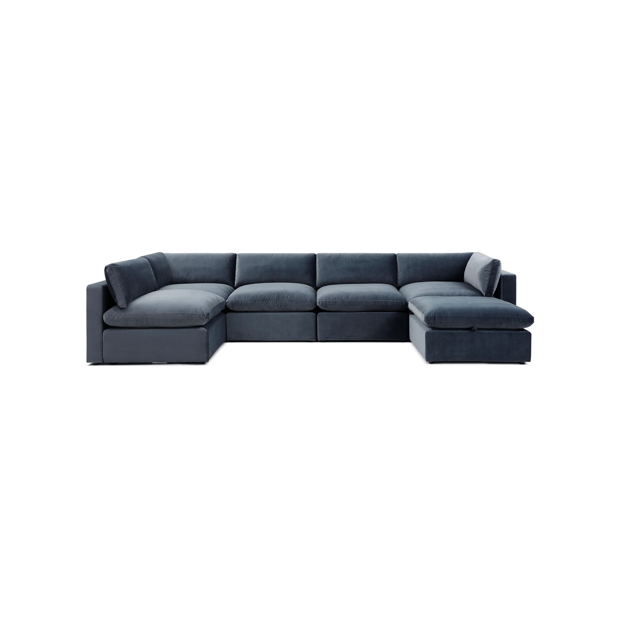 Product image 61