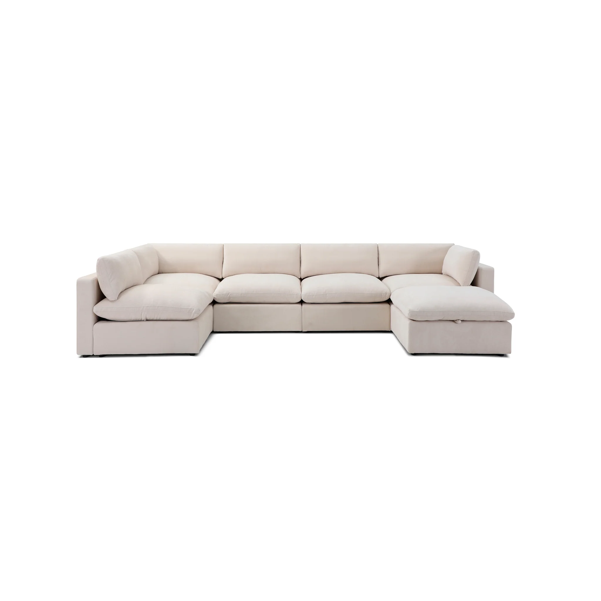 Product image 62
