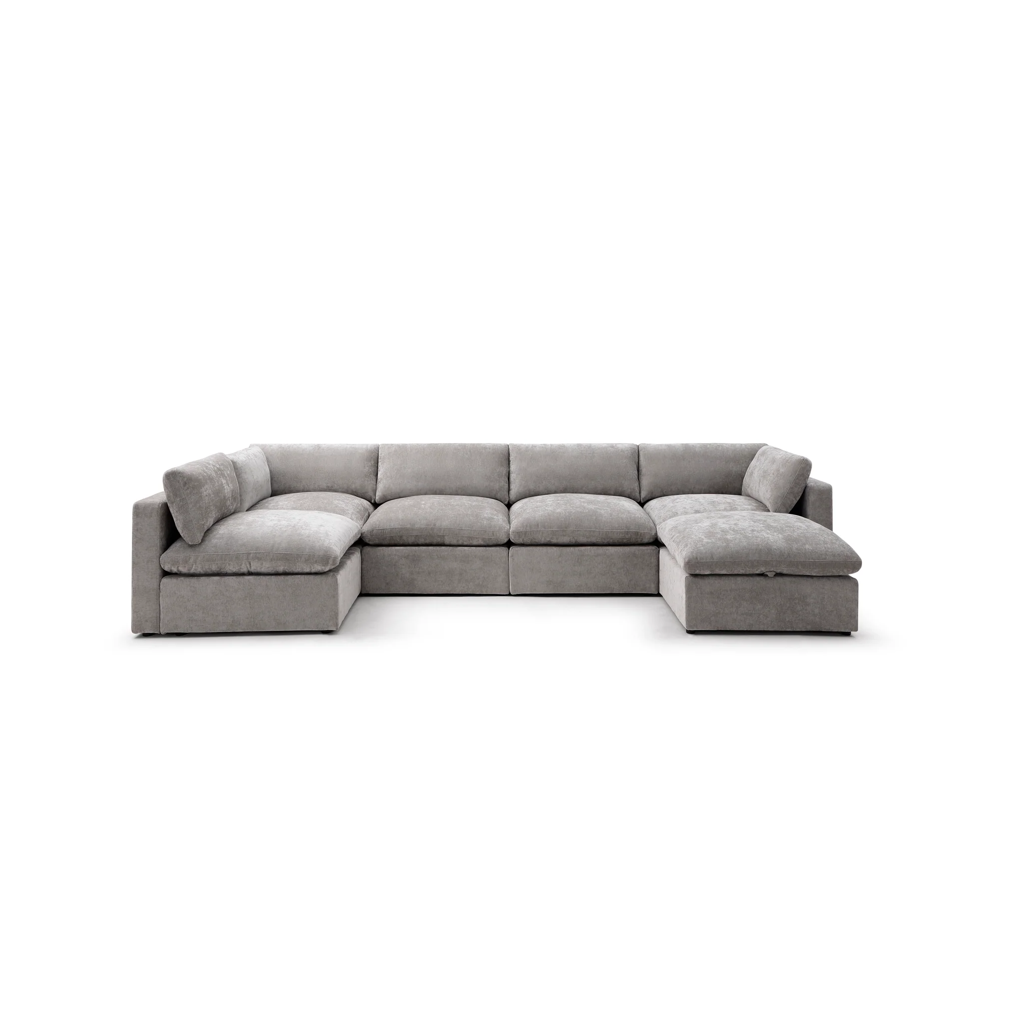Product image 63