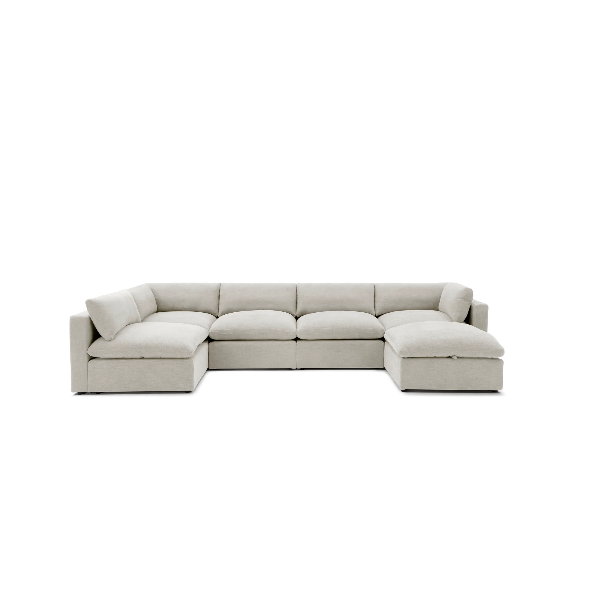 Product image 64