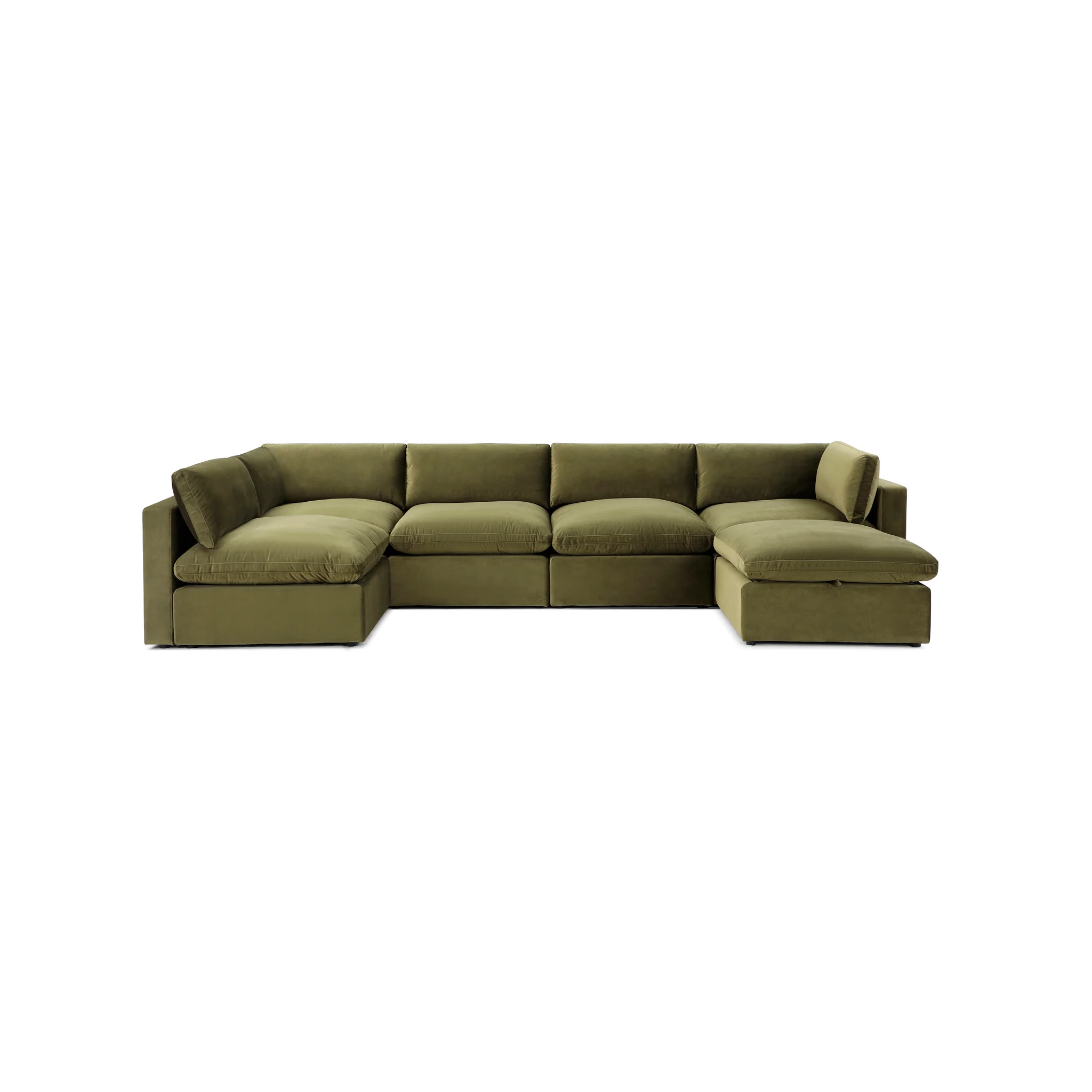 Product image 67