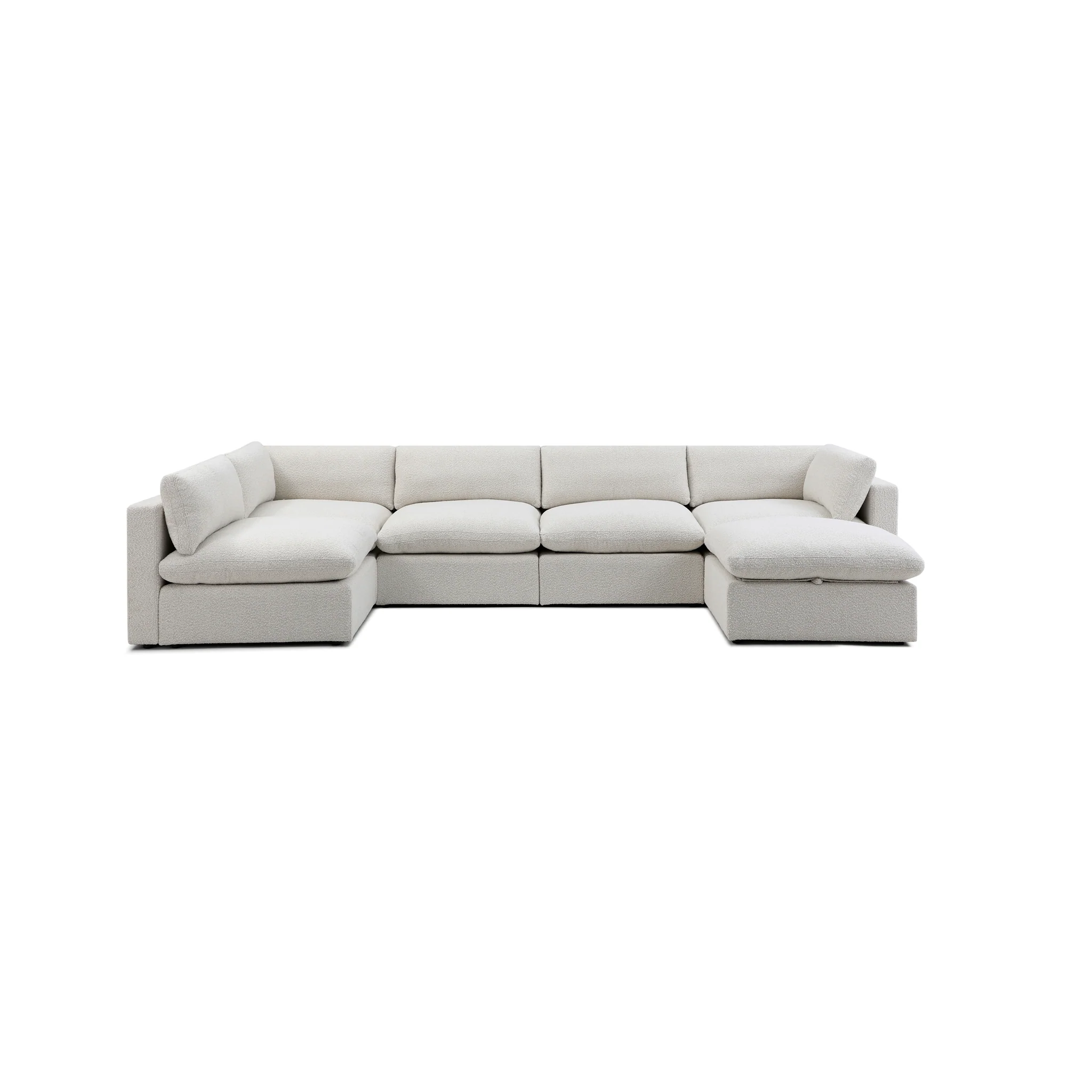 Product image 69